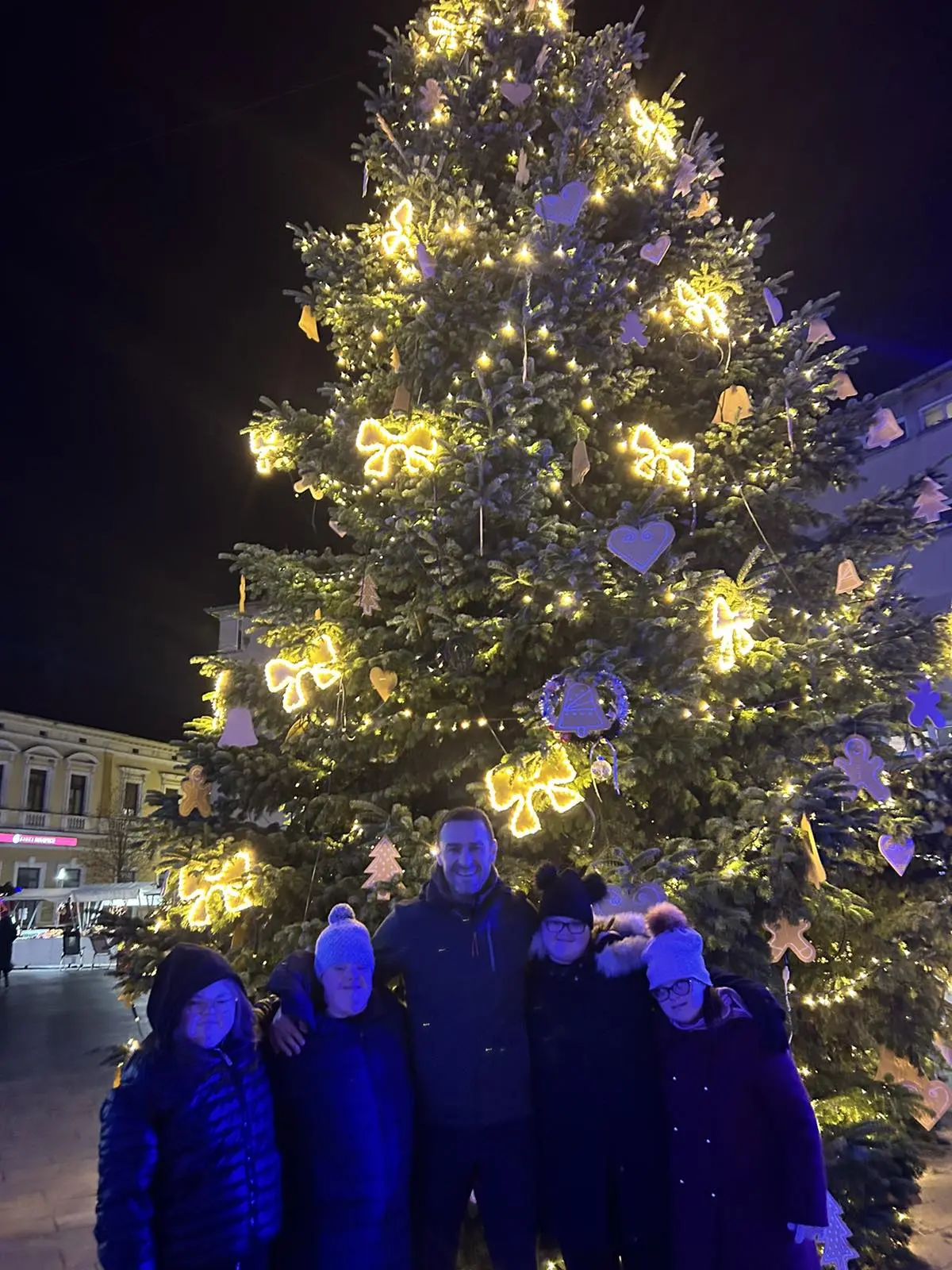 Udruga za sindrom down MŽ advent (6)