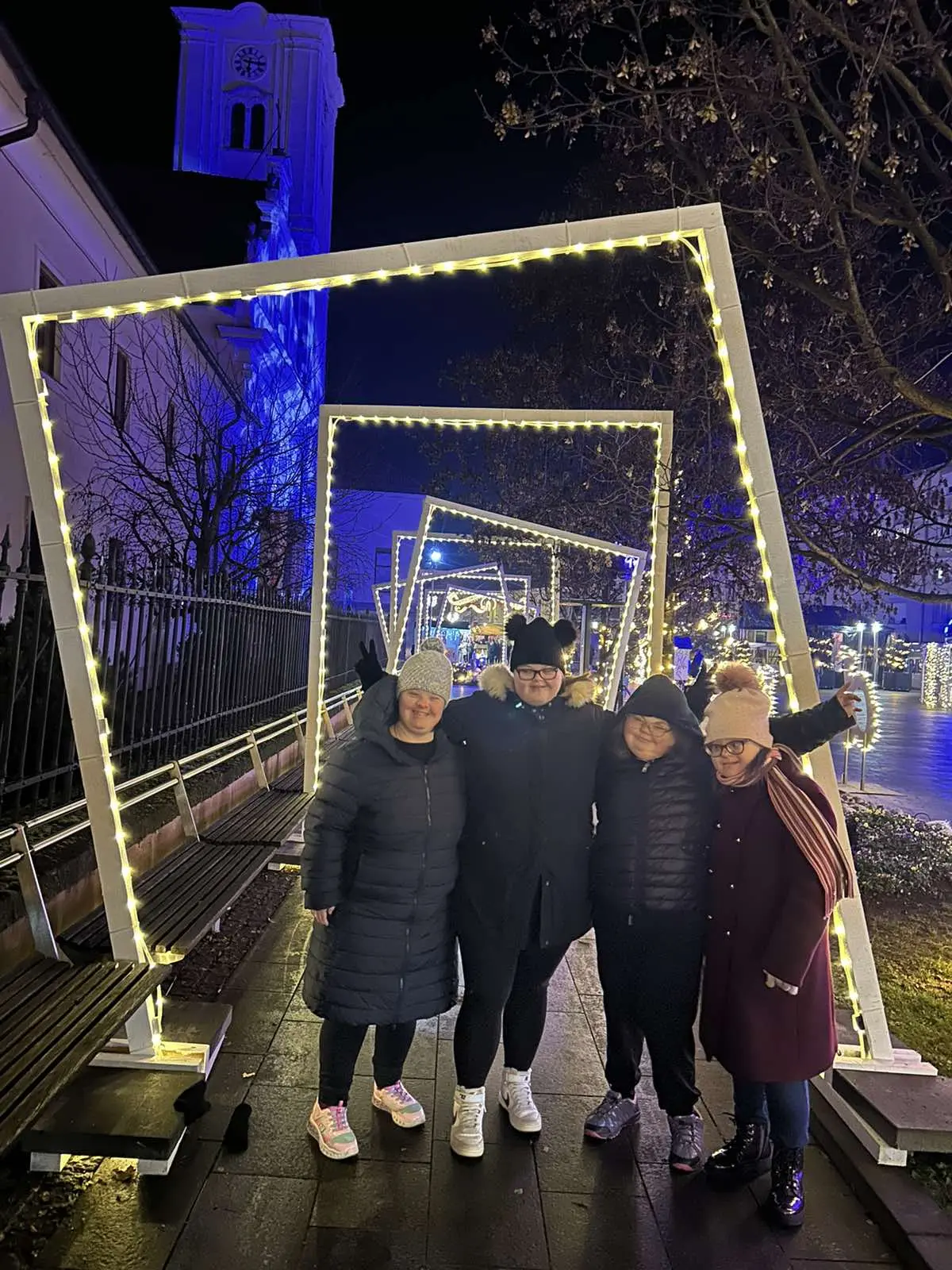 Udruga za sindrom down MŽ advent (7)