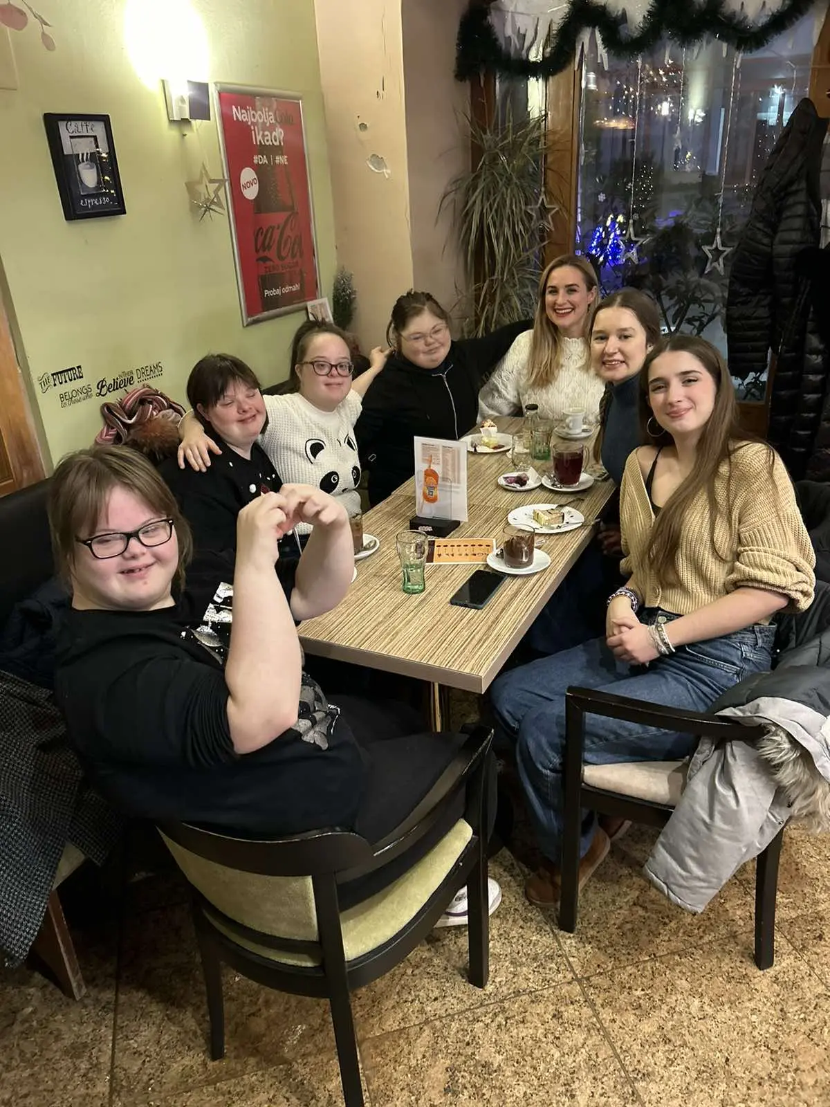 Udruga za sindrom down MŽ advent (8)