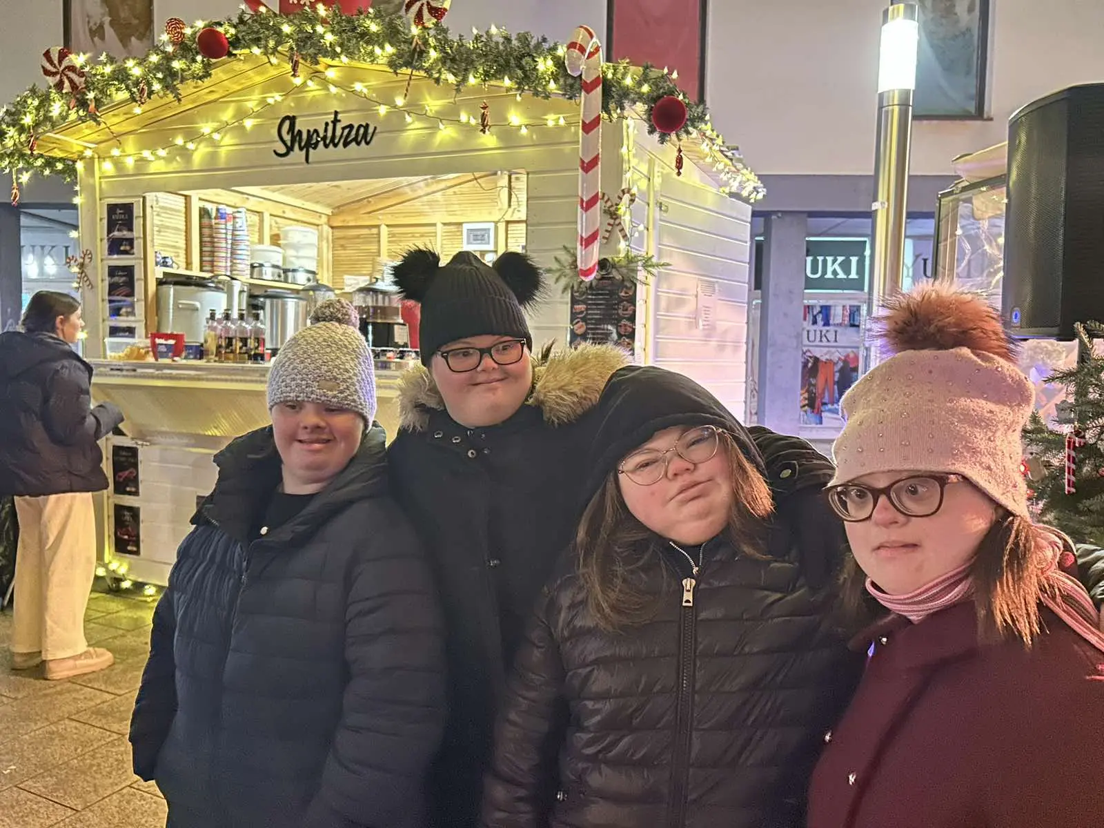 Udruga za sindrom down MŽ advent (9)