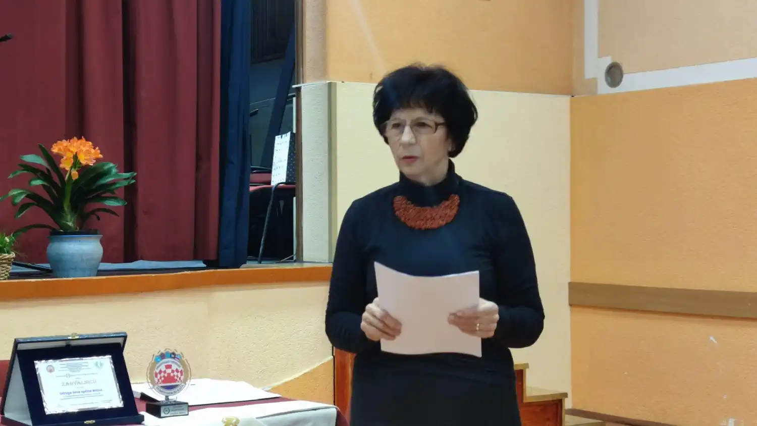 Udruga žena Belica 2025 (1) Udruga žena Belica 2025 (1)