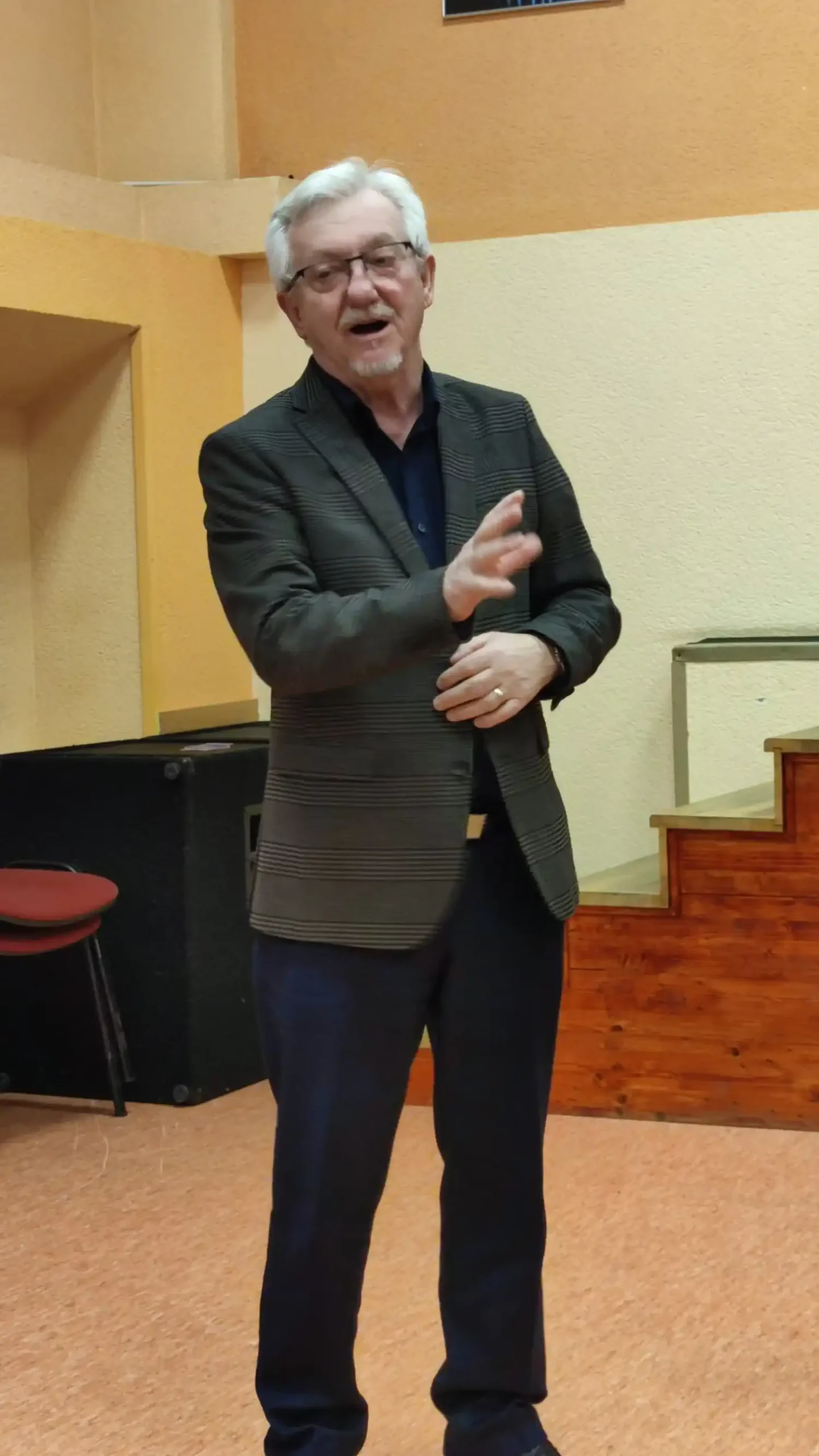 Udruga žena Belica 2025 (10) Udruga žena Belica 2025 (10)