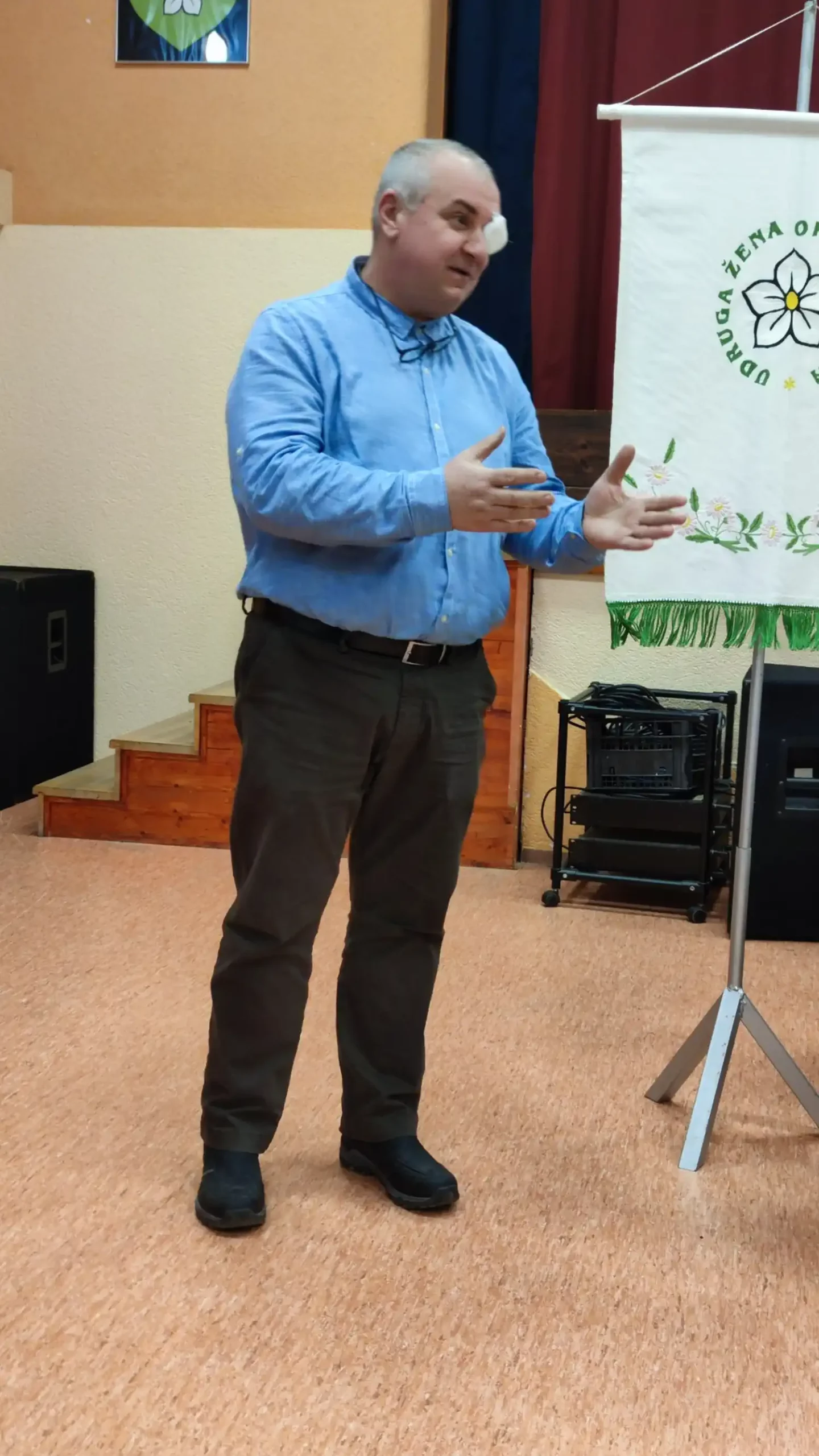 Udruga žena Belica 2025 (11) Udruga žena Belica 2025 (11)