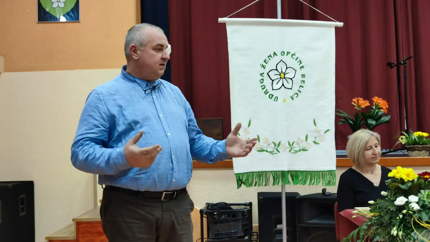 Udruga žena Belica 2025 (12) Udruga žena Belica 2025 (12)