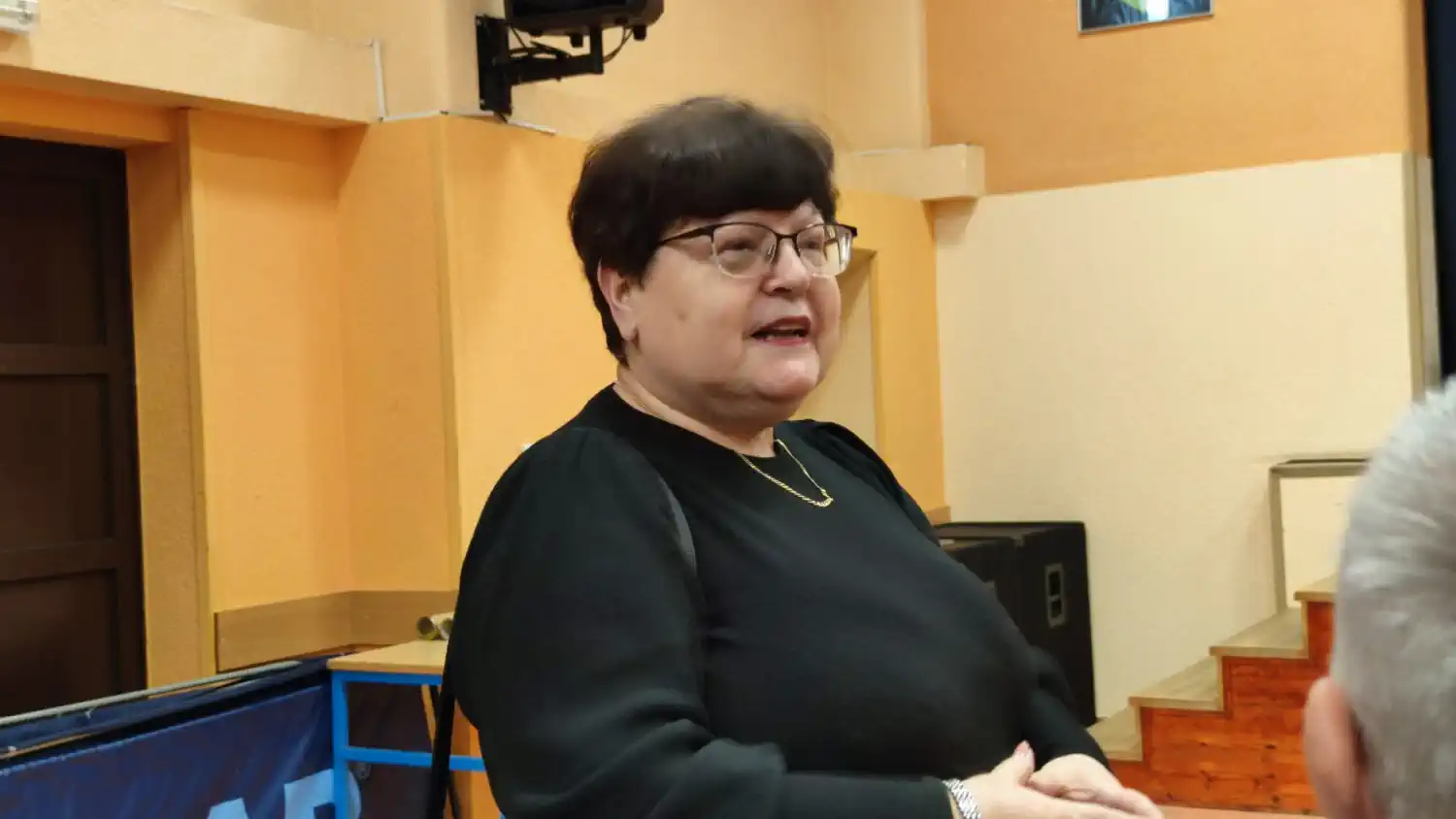 Udruga žena Belica 2025 (13) Udruga žena Belica 2025 (13)