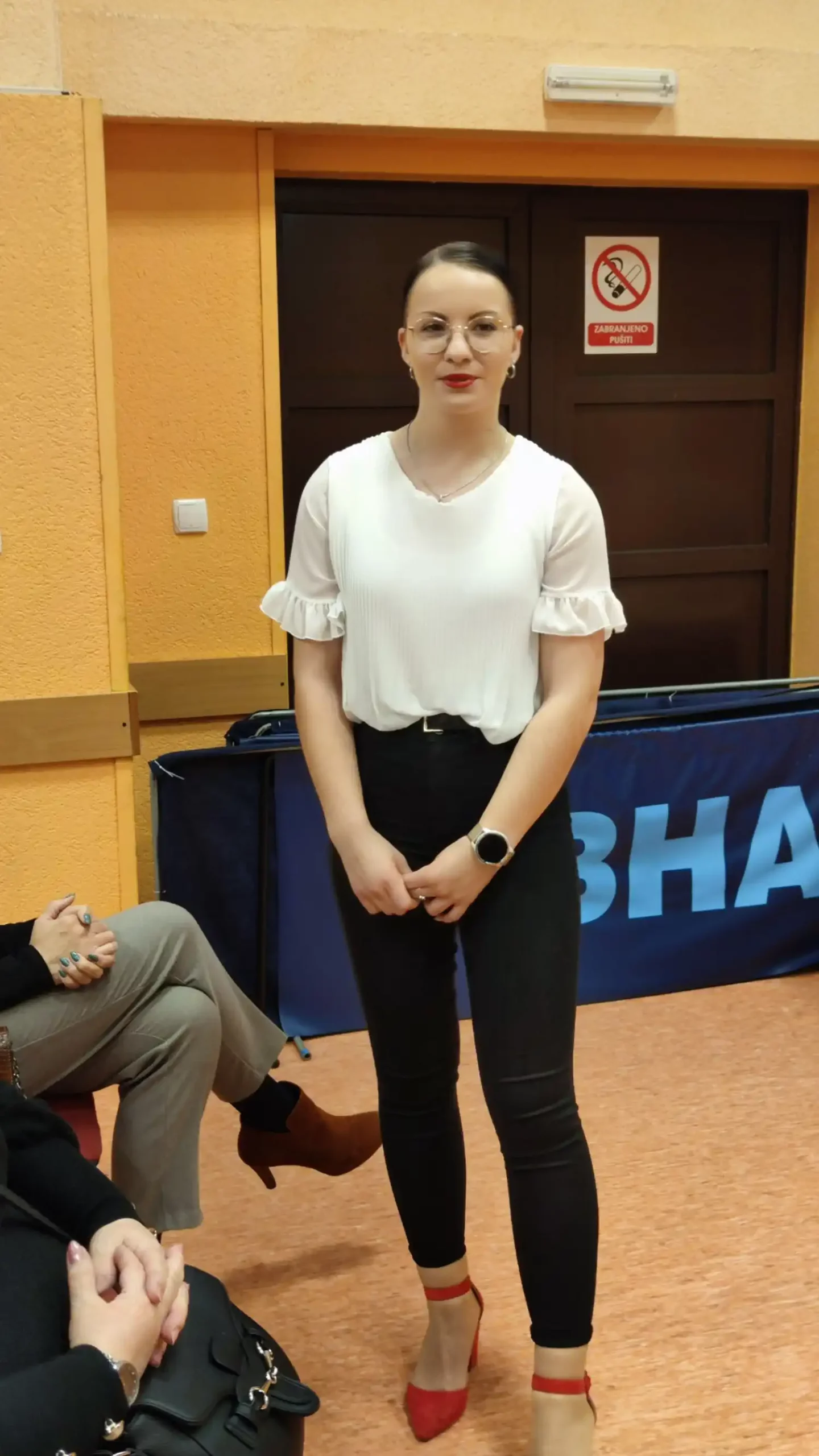 Udruga žena Belica 2025 (14) Udruga žena Belica 2025 (14)