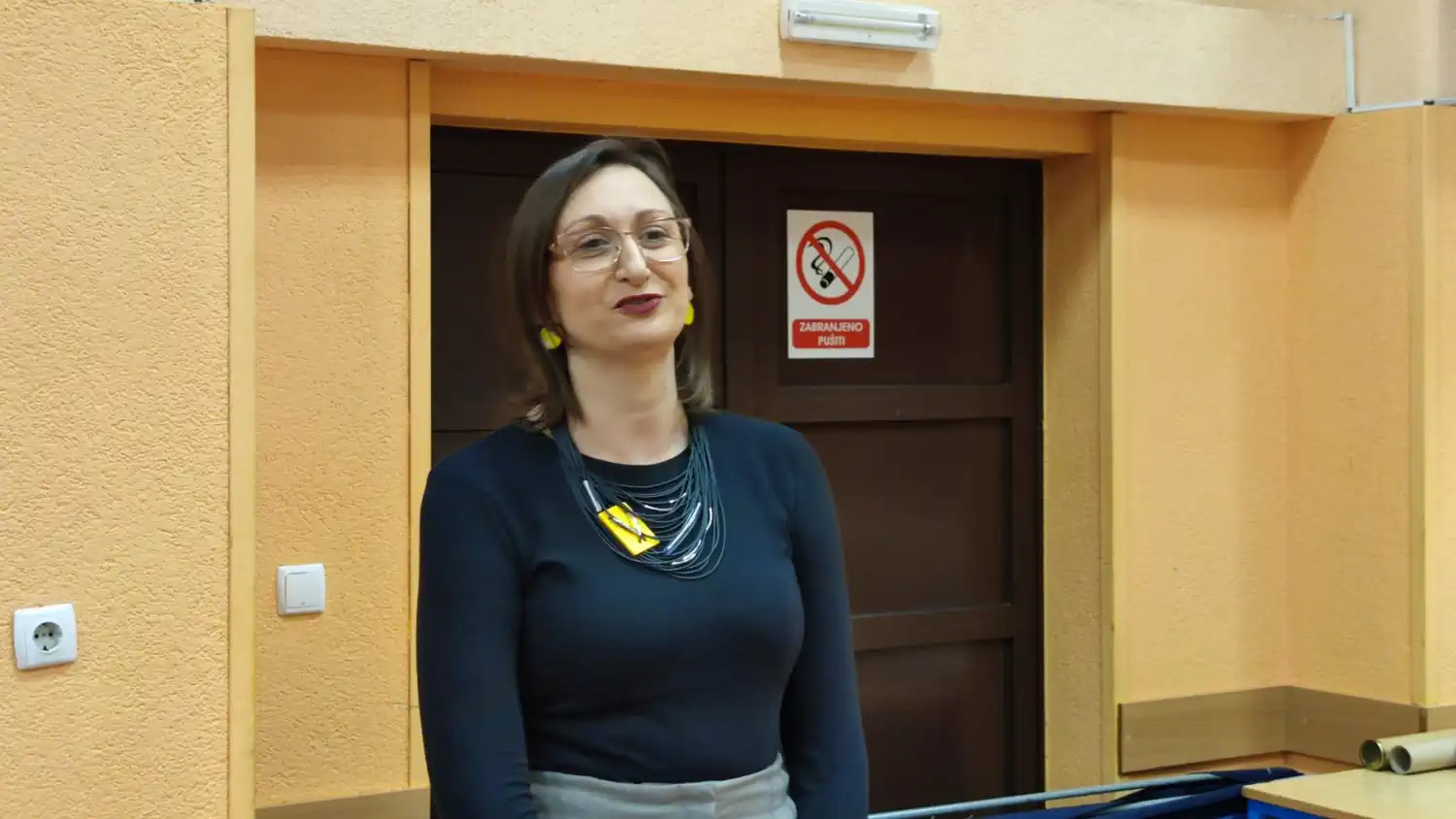 Udruga žena Belica 2025 (15) Udruga žena Belica 2025 (15)