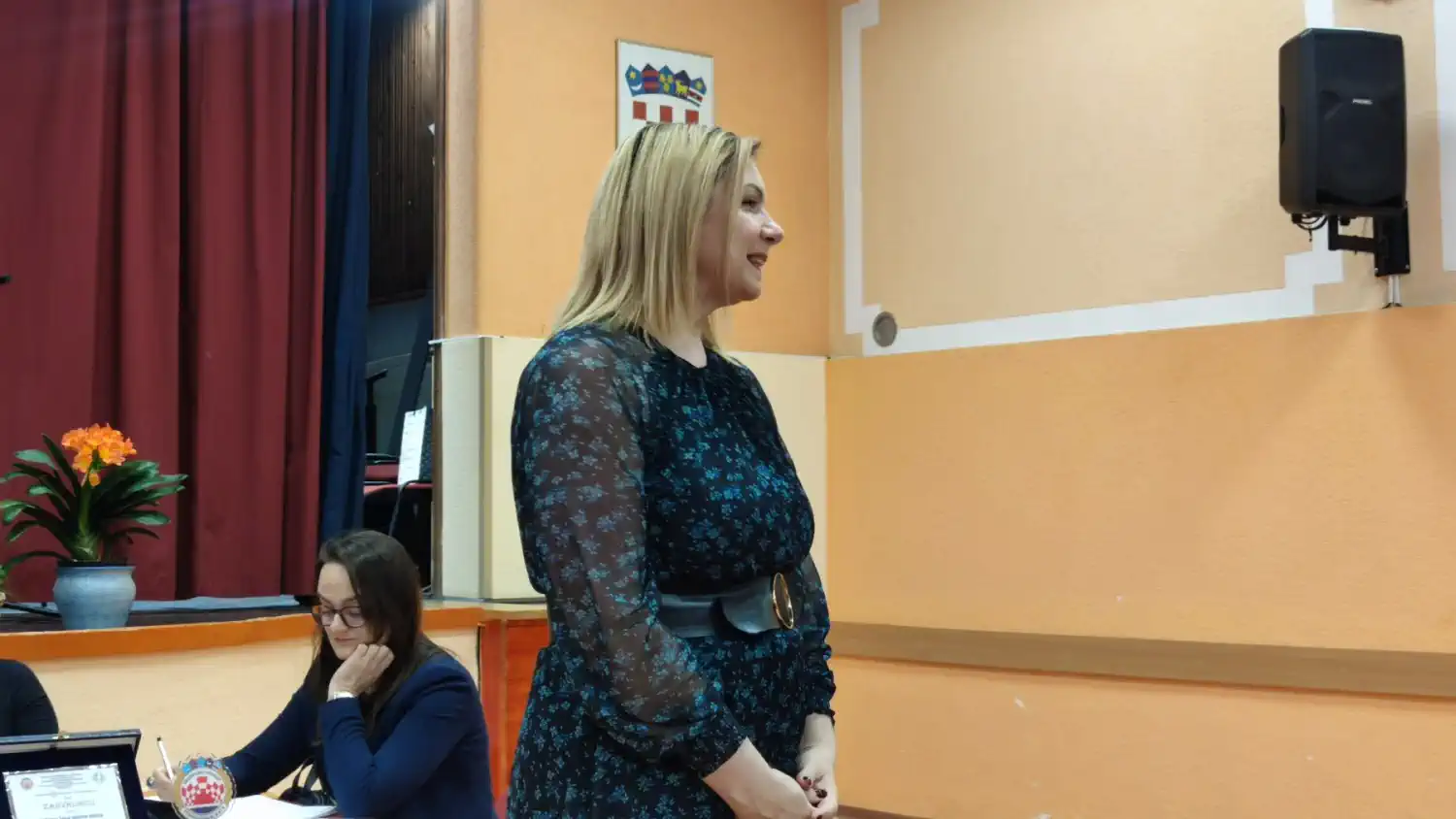 Udruga žena Belica 2025 (16) Udruga žena Belica 2025 (16)