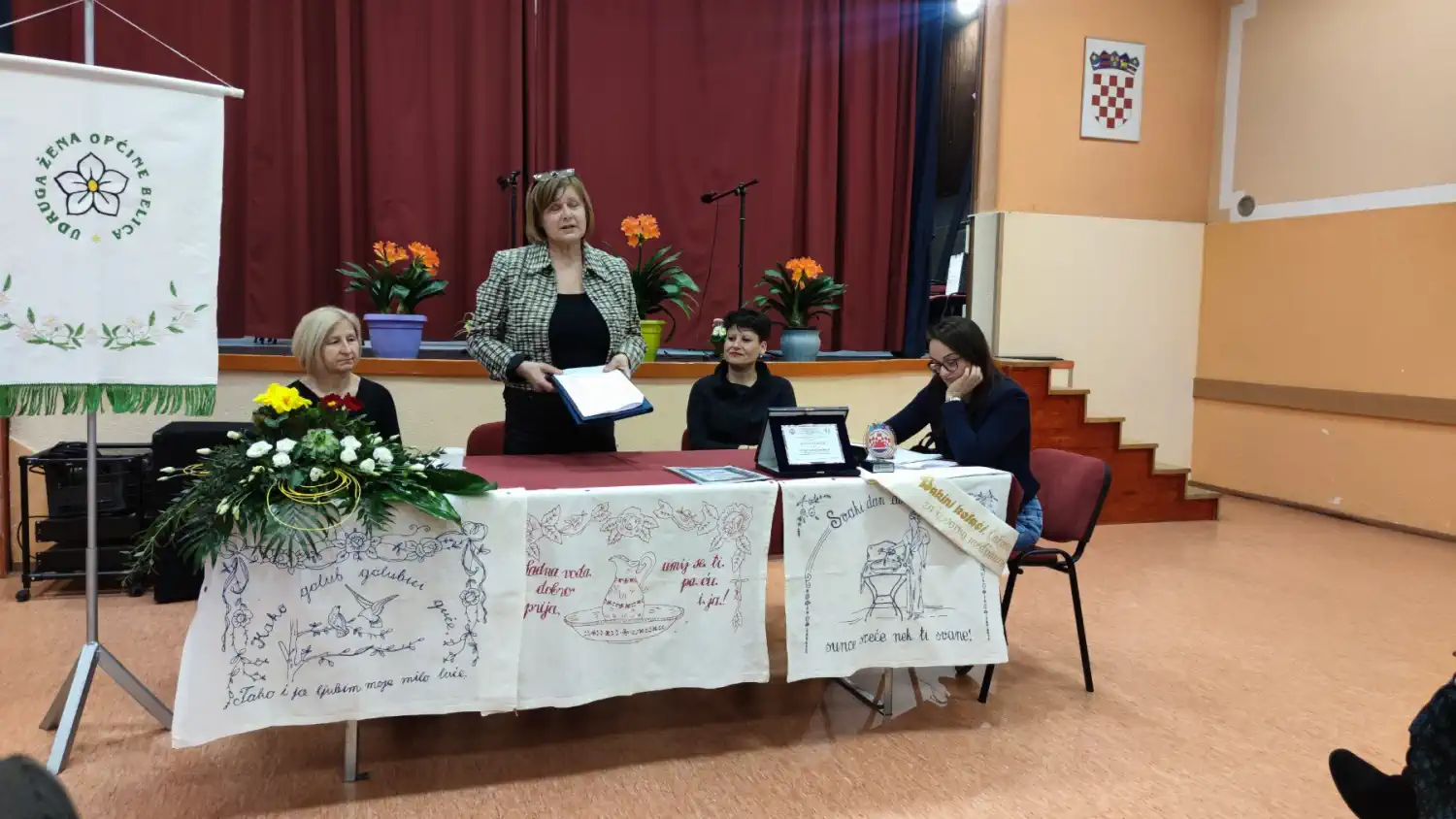 Udruga žena Belica 2025 (18) Udruga žena Belica 2025 (18)