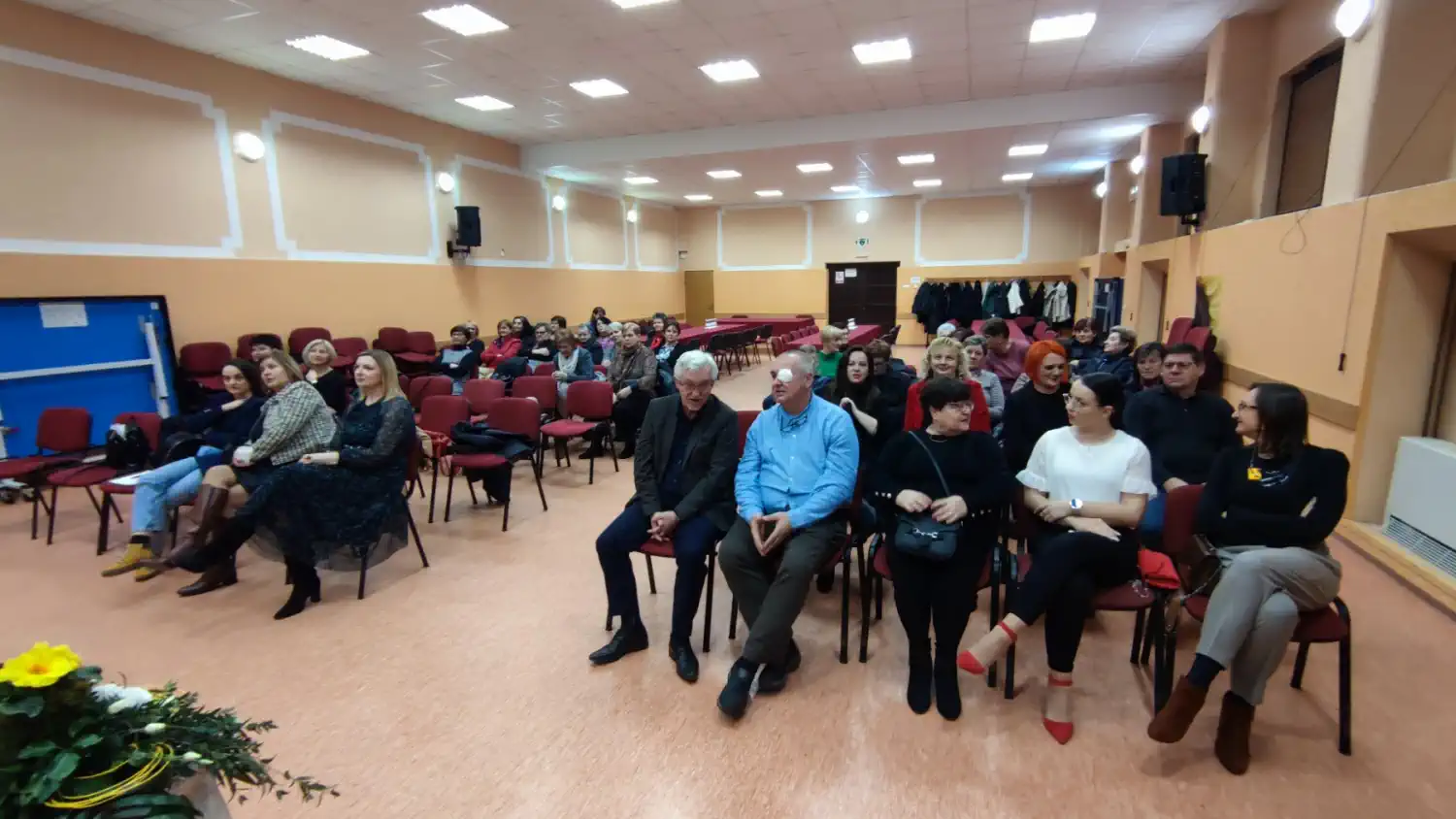 Udruga žena Belica 2025 (19) Udruga žena Belica 2025 (19)