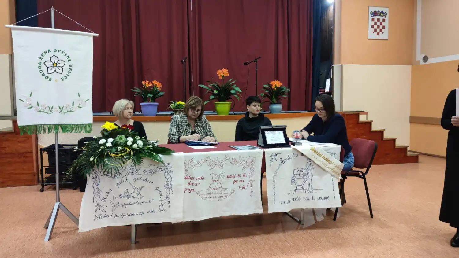 Udruga žena Belica 2025 (2) Udruga žena Belica 2025 (2)