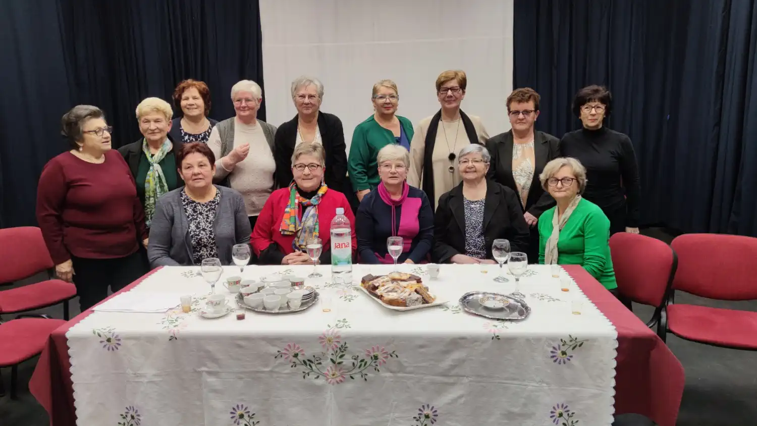 Udruga žena Belica 2025 (20) Udruga žena Belica 2025 (20)