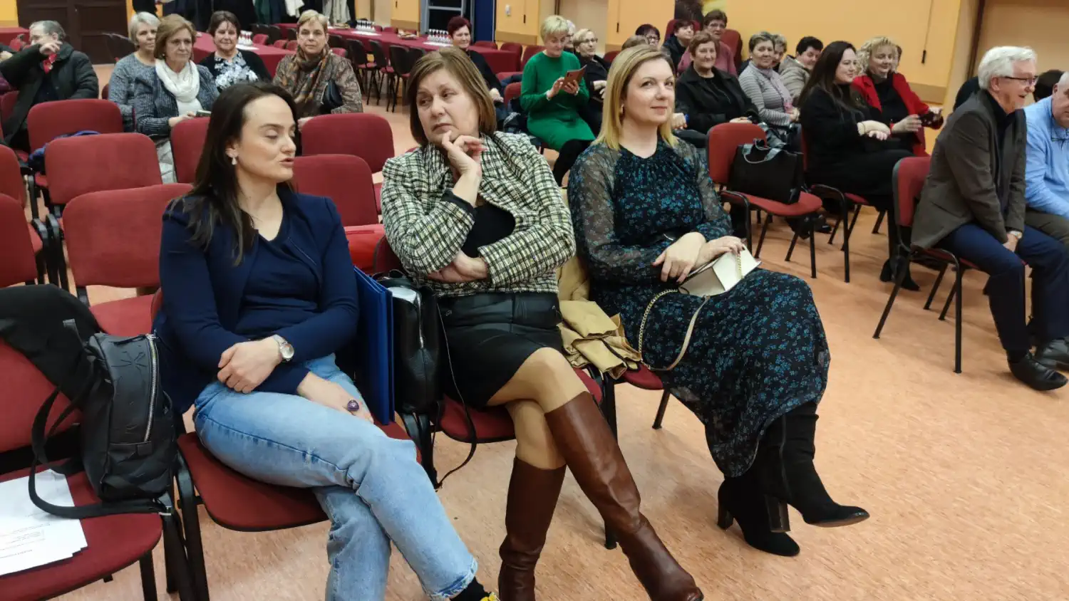 Udruga žena Belica 2025 (21) Udruga žena Belica 2025 (21)