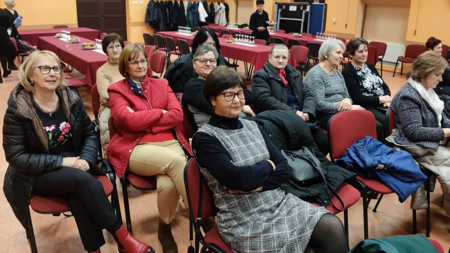 Udruga žena Belica 2025 (22) Udruga žena Belica 2025 (22)