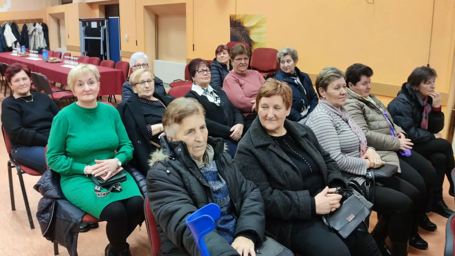 Udruga žena Belica 2025 (23) Udruga žena Belica 2025 (23)