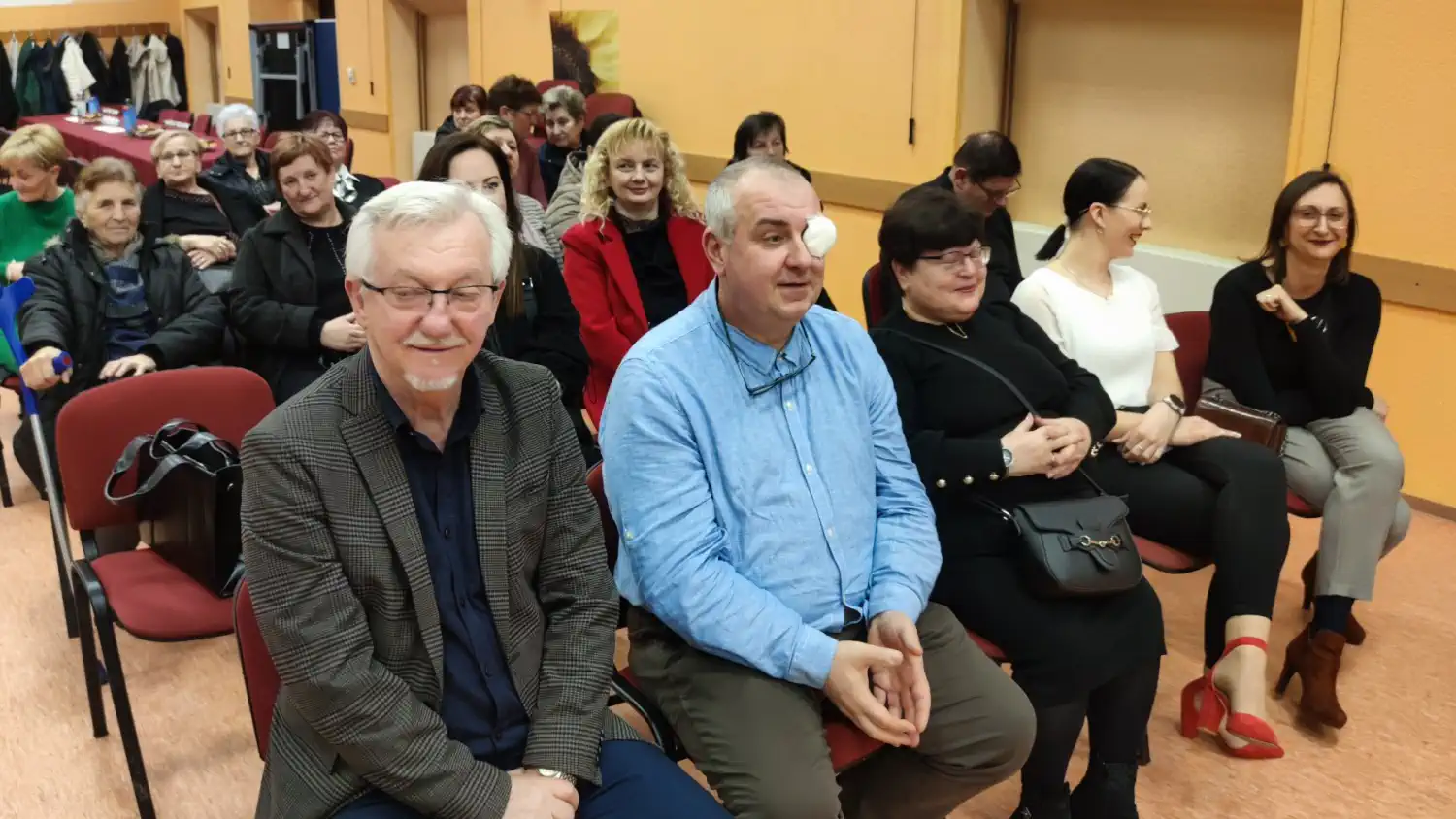 Udruga žena Belica 2025 (24) Udruga žena Belica 2025 (24)