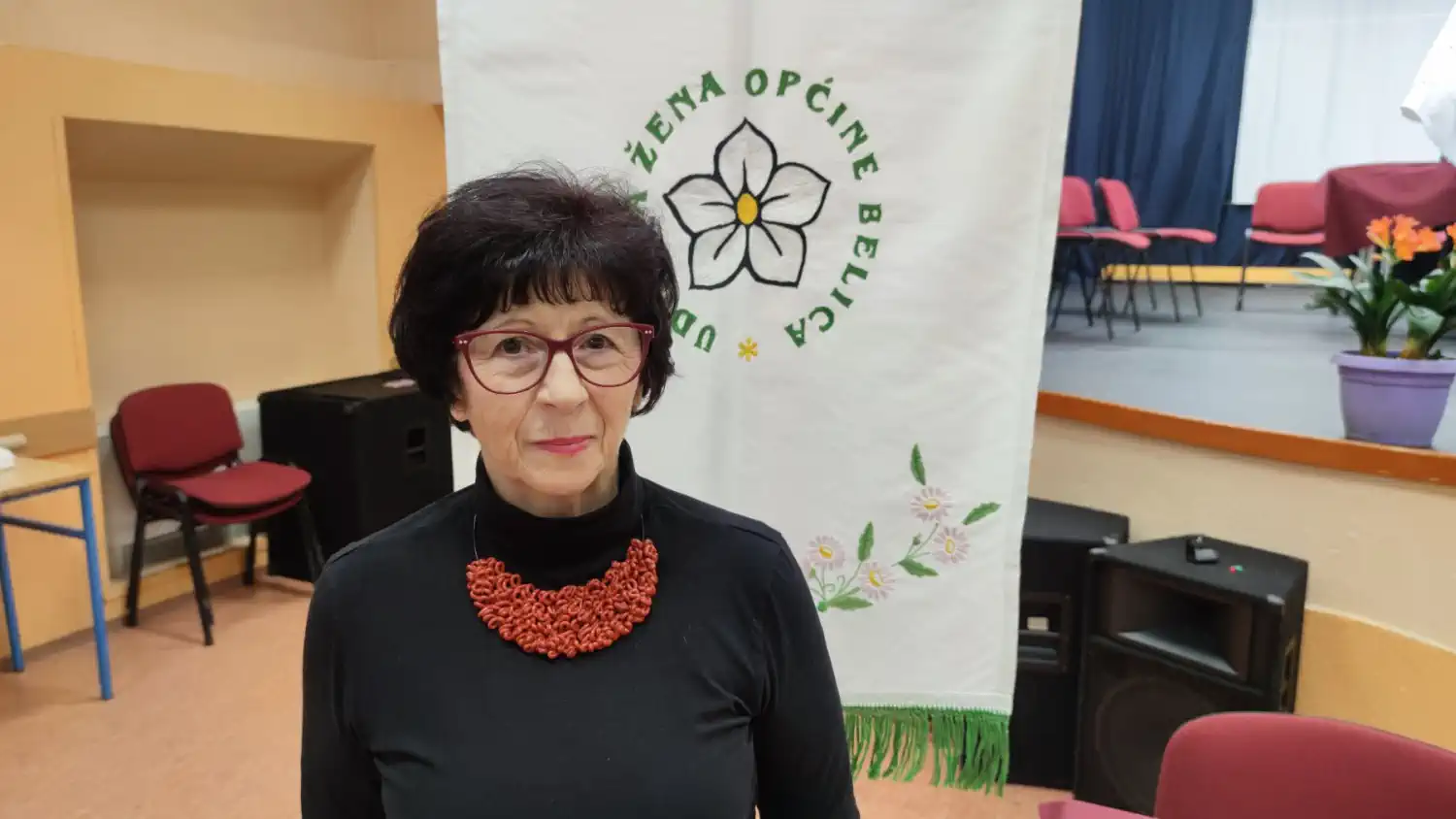 Udruga žena Belica 2025 (25) Udruga žena Belica 2025 (25)