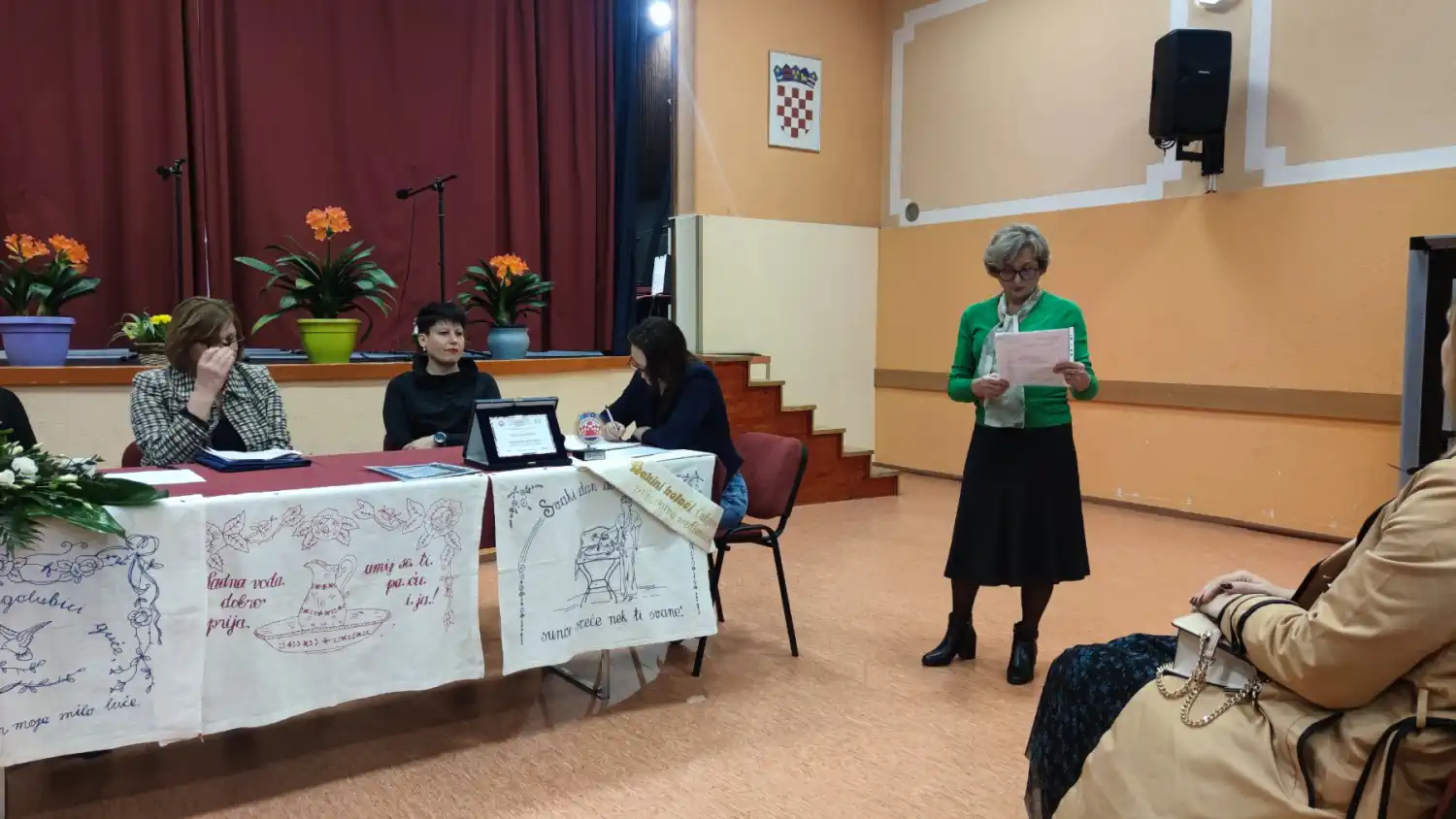 Udruga žena Belica 2025 (3) Udruga žena Belica 2025 (3)