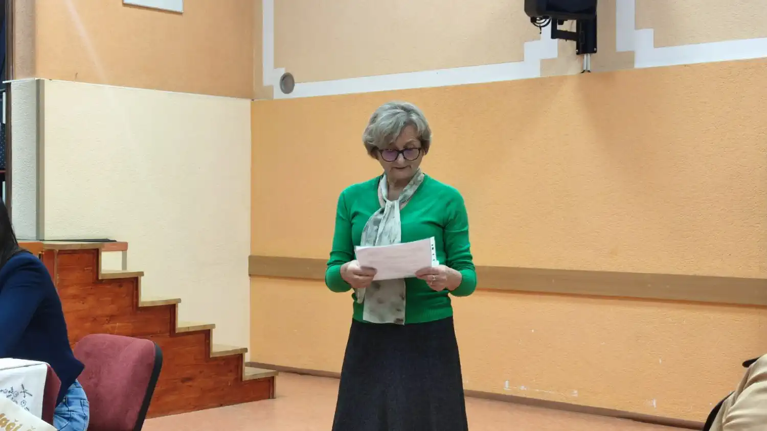 Udruga žena Belica 2025 (4) Udruga žena Belica 2025 (4)