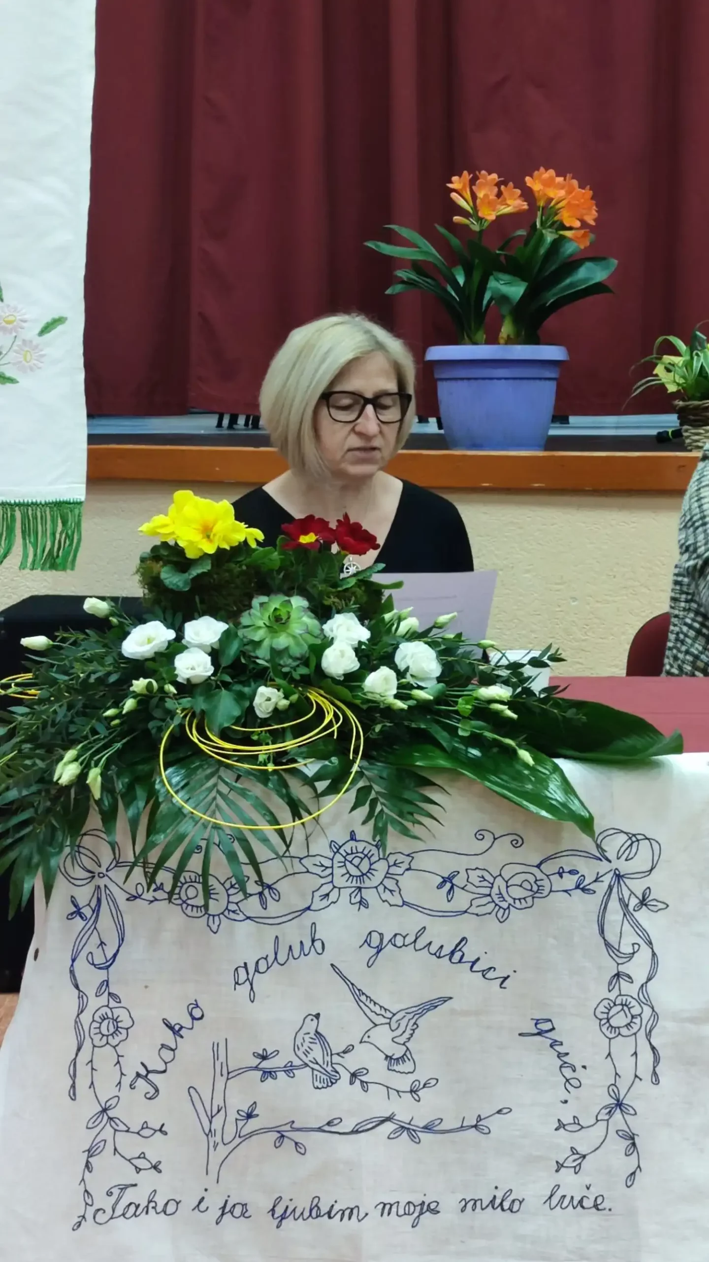 Udruga žena Belica 2025 (5) Udruga žena Belica 2025 (5)