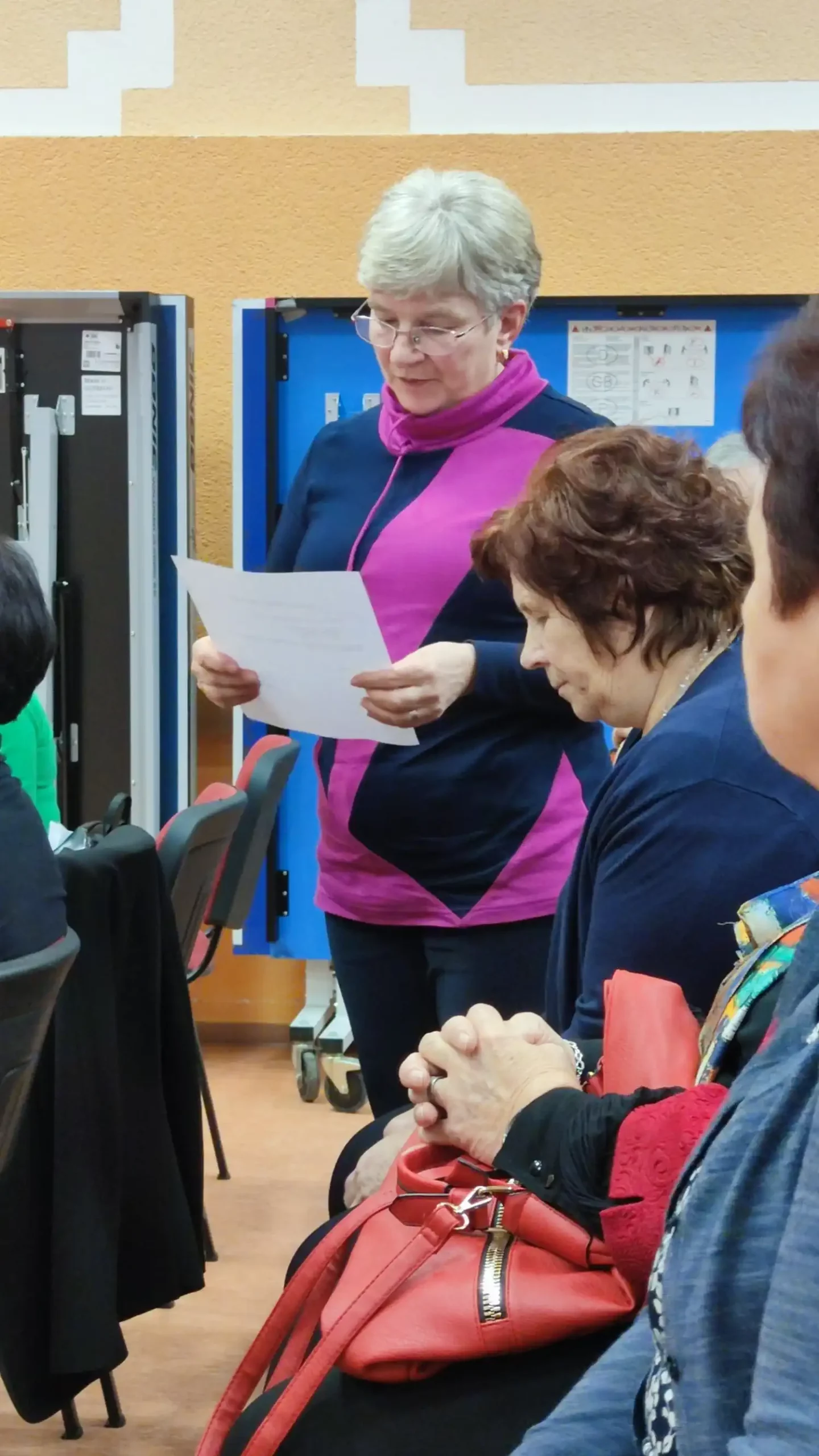 Udruga žena Belica 2025 (6) Udruga žena Belica 2025 (6)