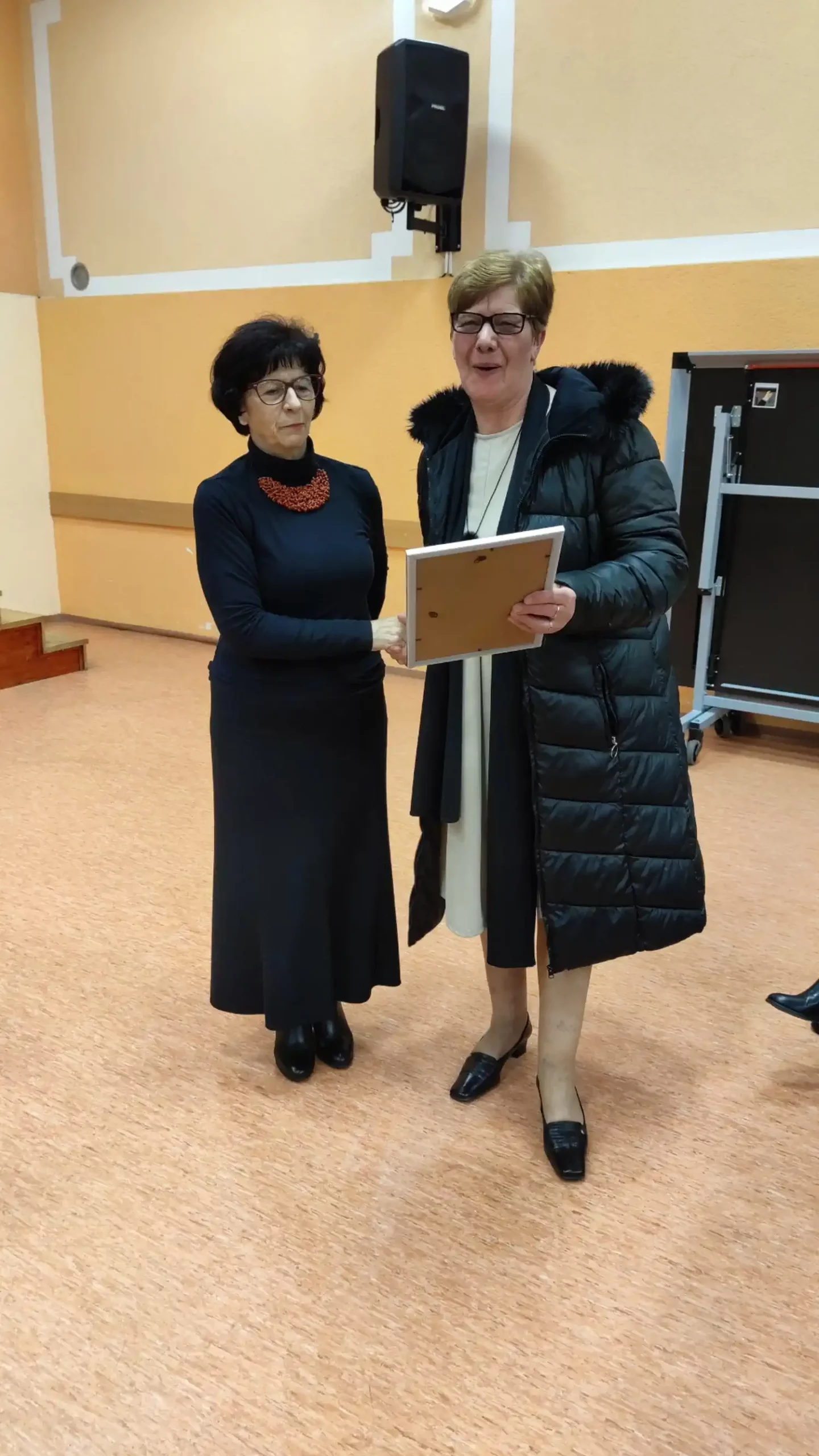 Udruga žena Belica 2025 (7) Udruga žena Belica 2025 (7)