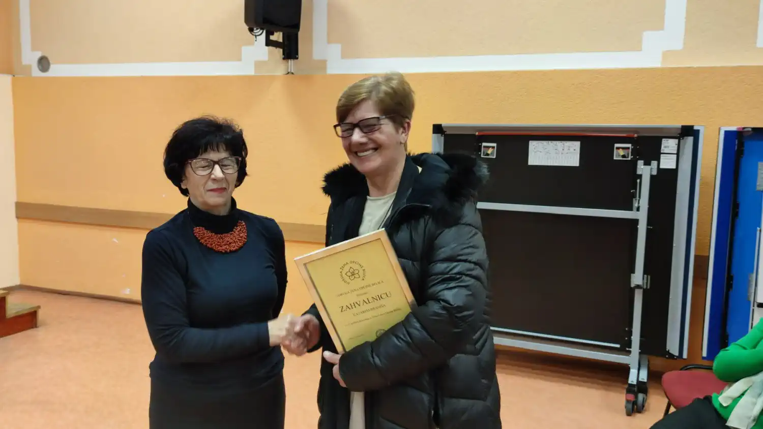 Udruga žena Belica 2025 (8) Udruga žena Belica 2025 (8)