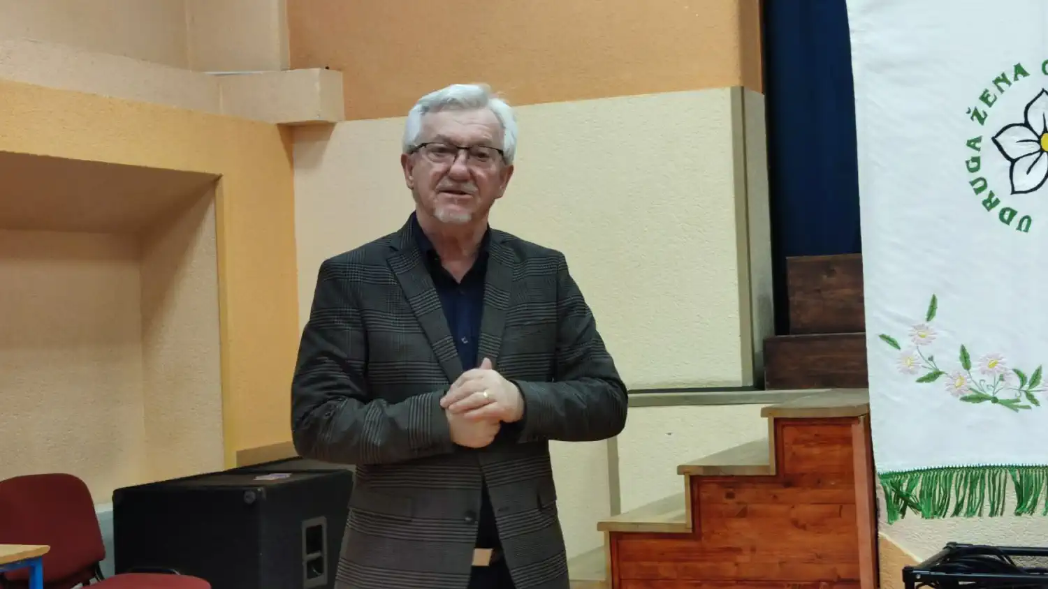 Udruga žena Belica 2025 (9) Udruga žena Belica 2025 (9)