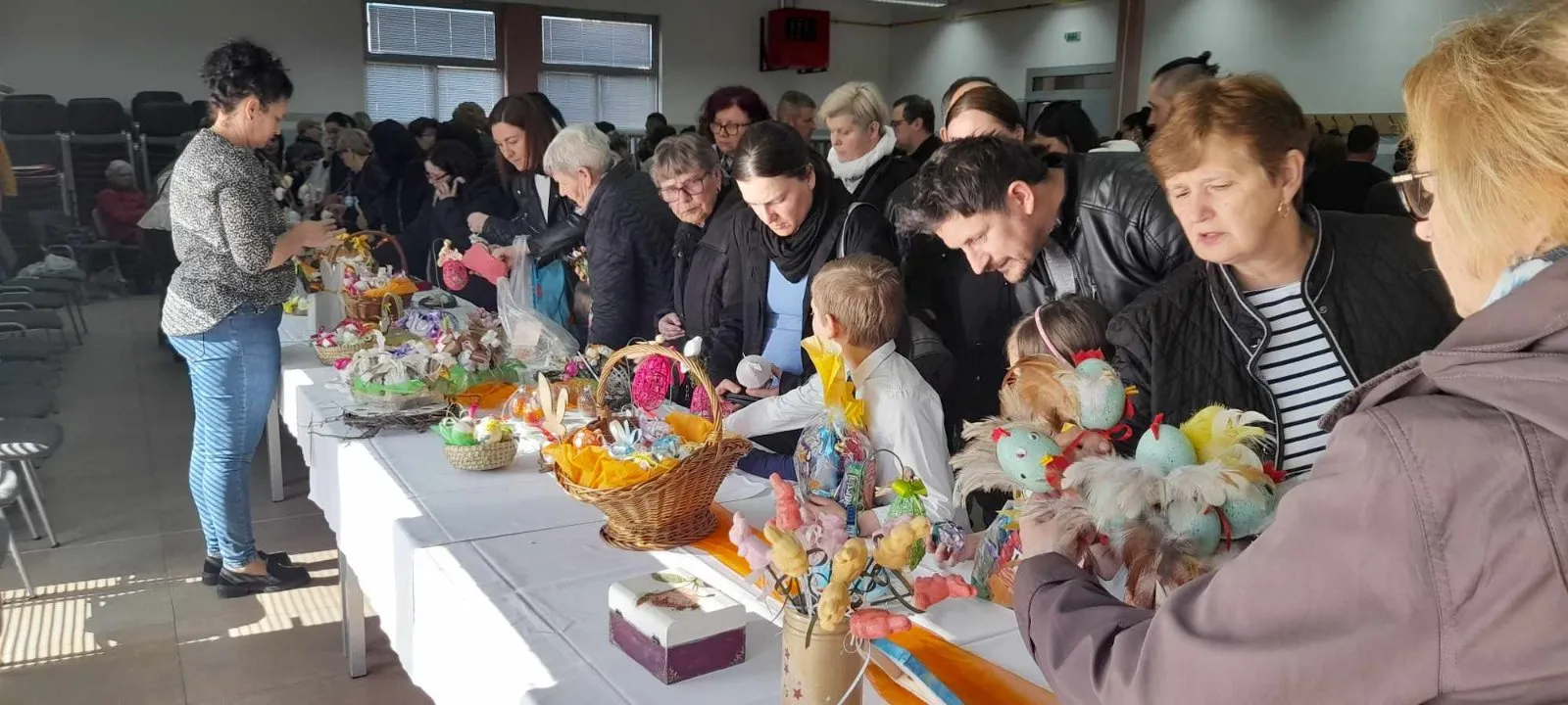 Udruga žena Brest (2)