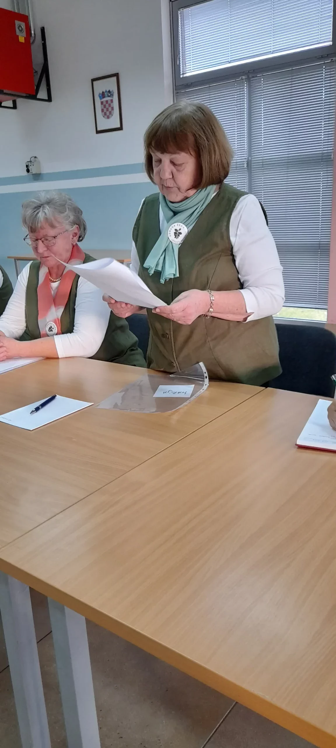 Udruga žena Brest (2)