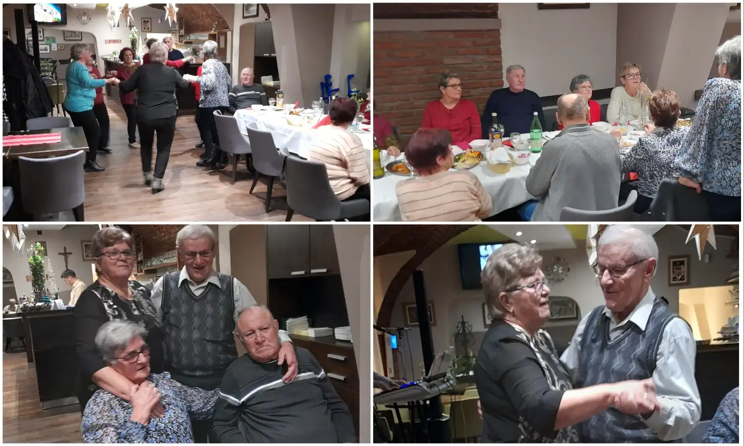 Udruga žena Brest 2024 (1) Udruga žena Brest 2024 (1)