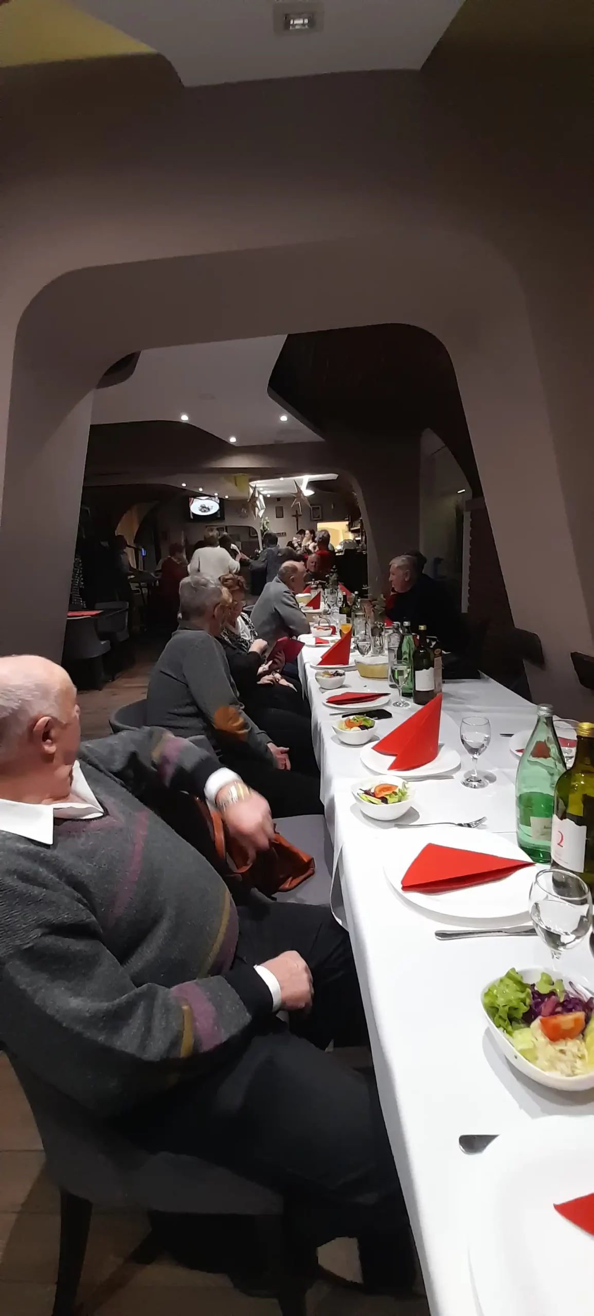 Udruga žena Brest 2024 (2) Udruga žena Brest 2024 (2)