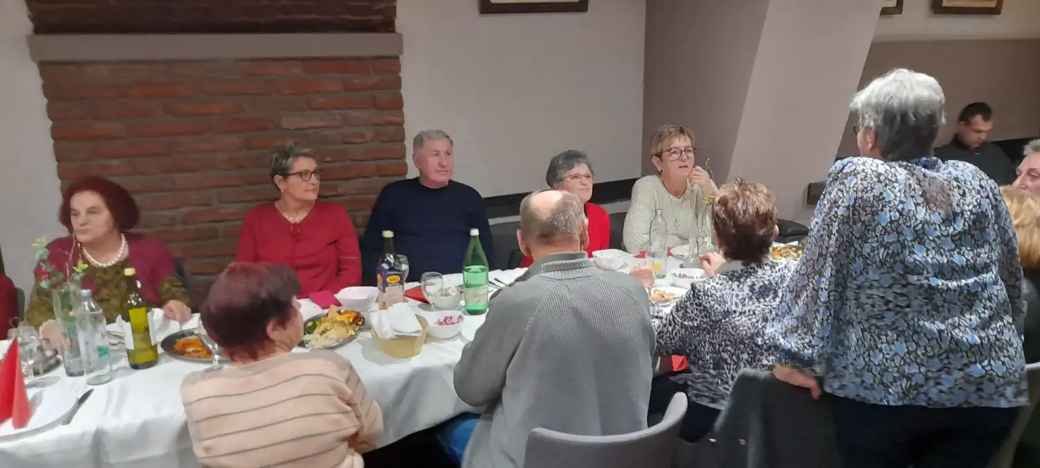 Udruga žena Brest 2024 (3) Udruga žena Brest 2024 (3)