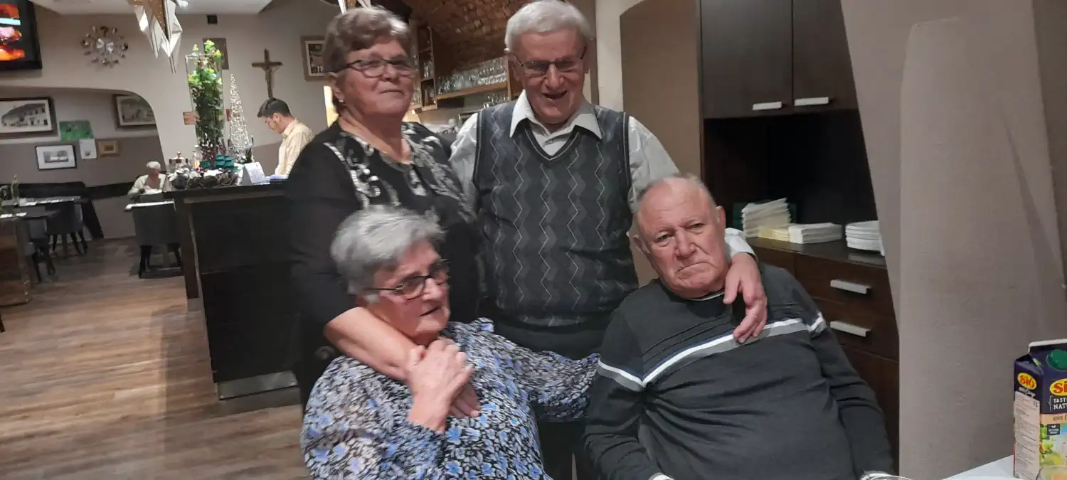 Udruga žena Brest 2024 (4) Udruga žena Brest 2024 (4)