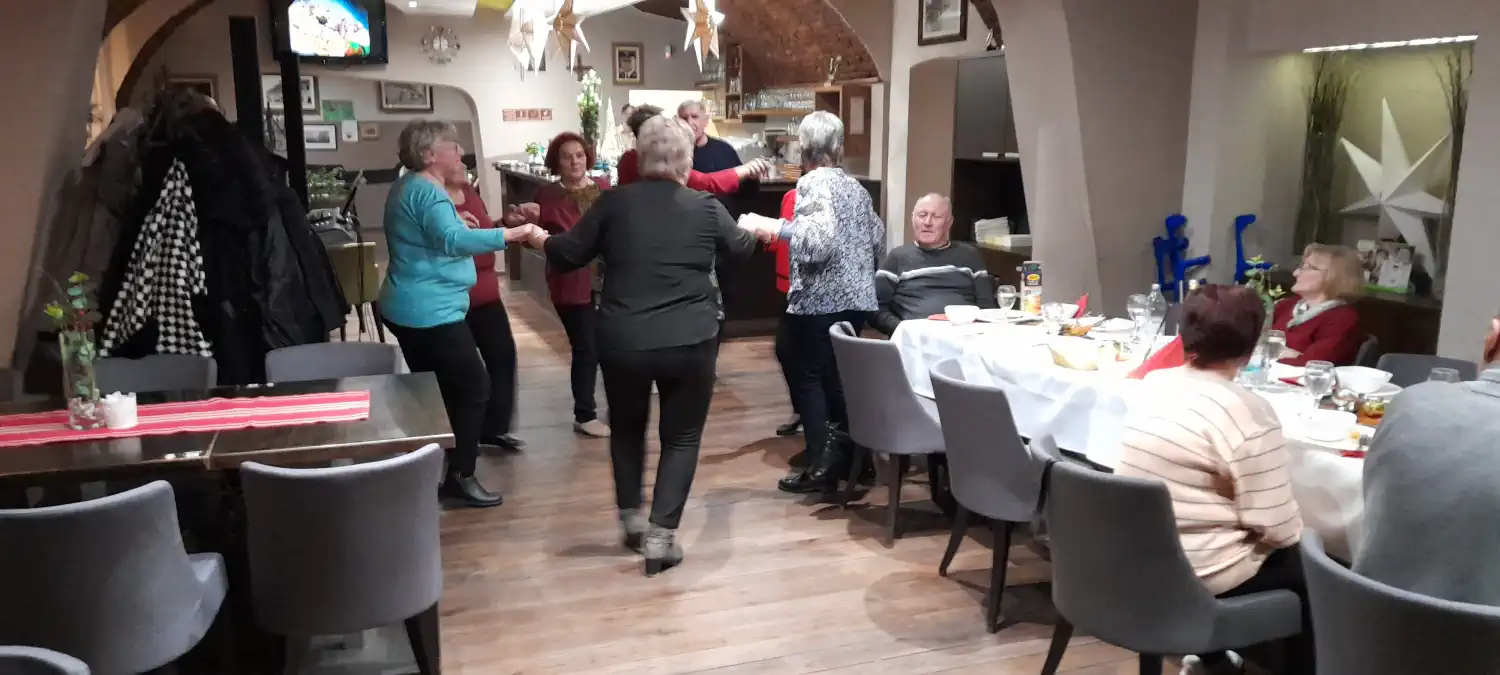 Udruga žena Brest 2024 (5) Udruga žena Brest 2024 (5)