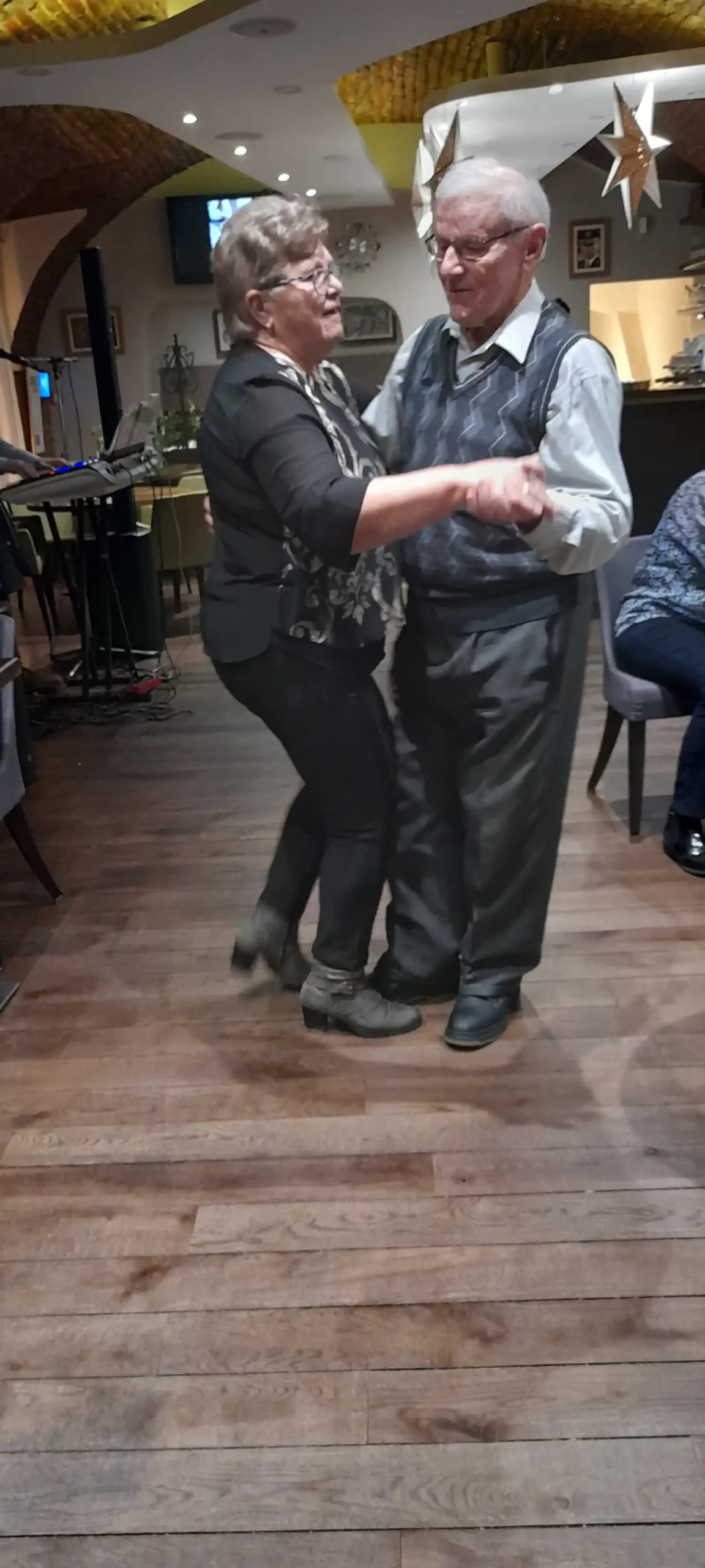 Udruga žena Brest 2024 (6) Udruga žena Brest 2024 (6)