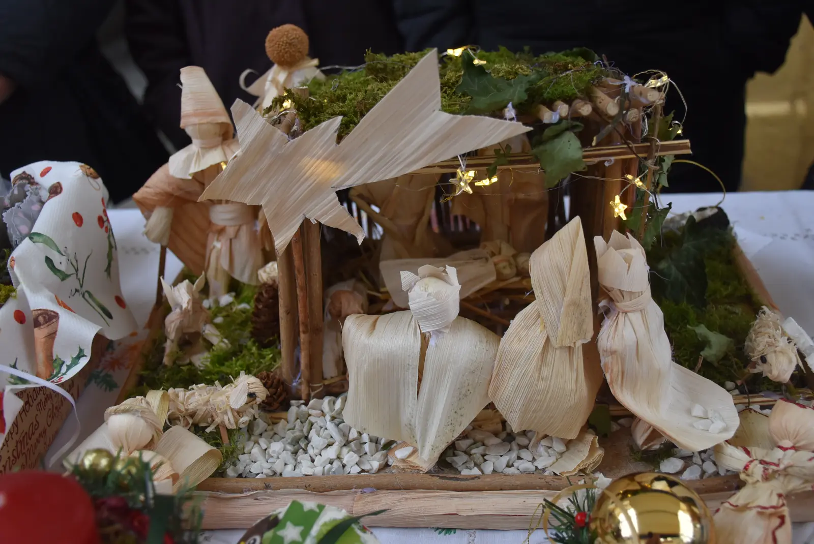 Udruga žena Brest (3) Udruga žena Brest (3)