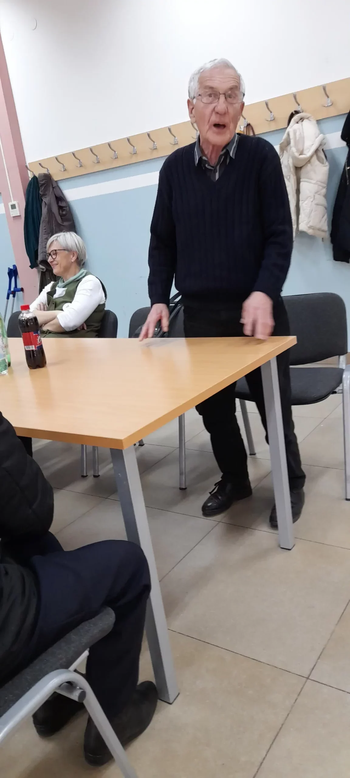 Udruga žena Brest (3)