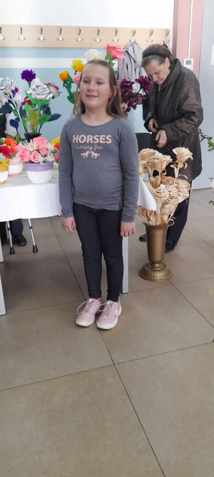 Udruga žena Brest (4)