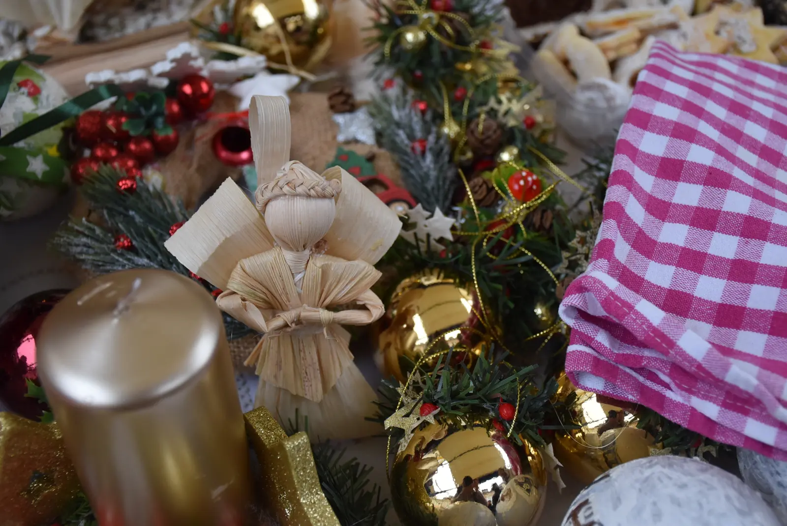 Udruga žena Brest (4) Udruga žena Brest (4)