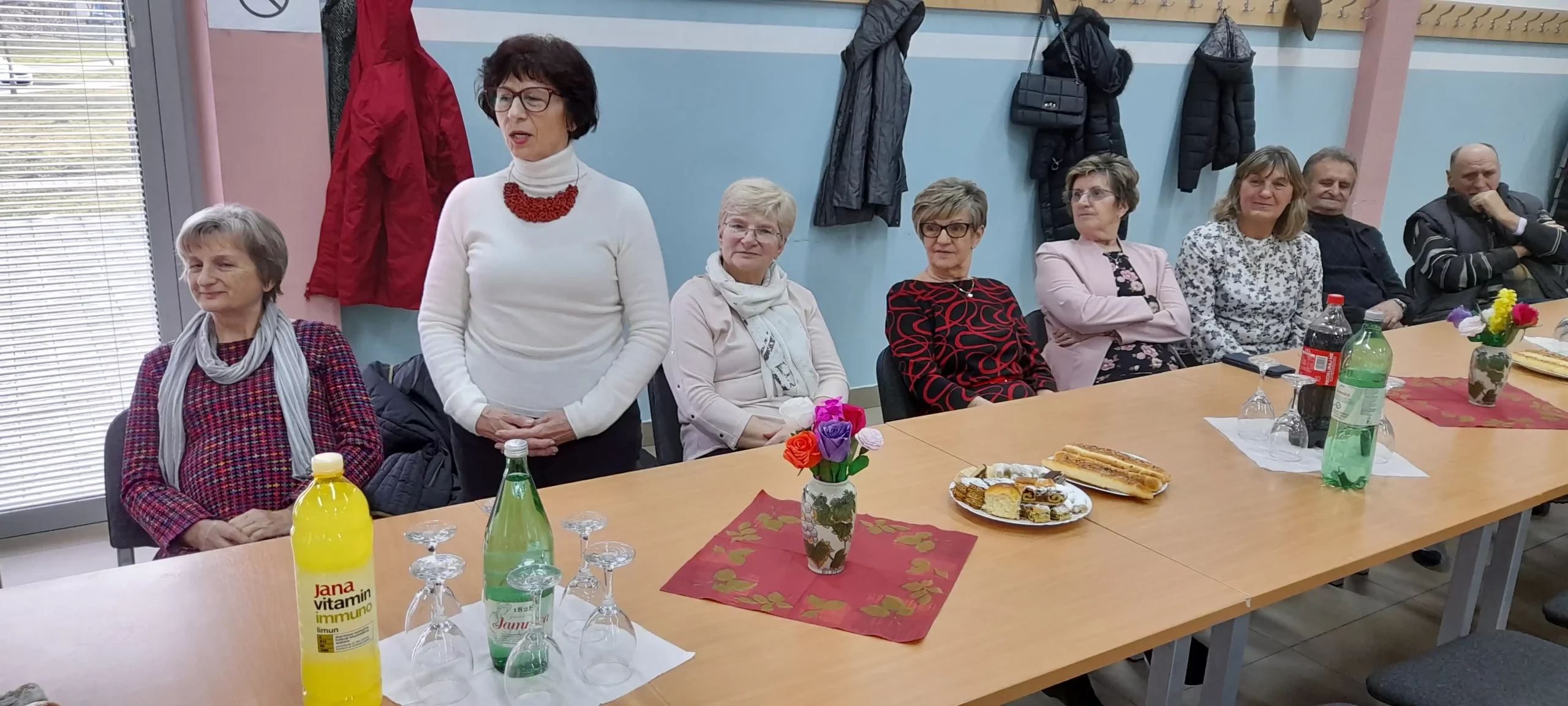 Udruga žena Brest (4)