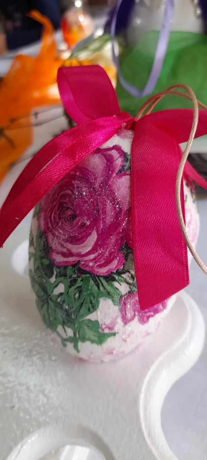 Udruga žena Brest (5)