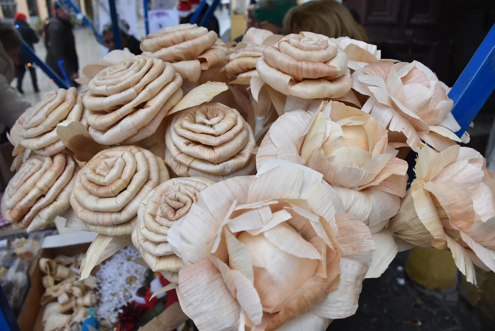 Udruga žena Brest (5) Udruga žena Brest (5)