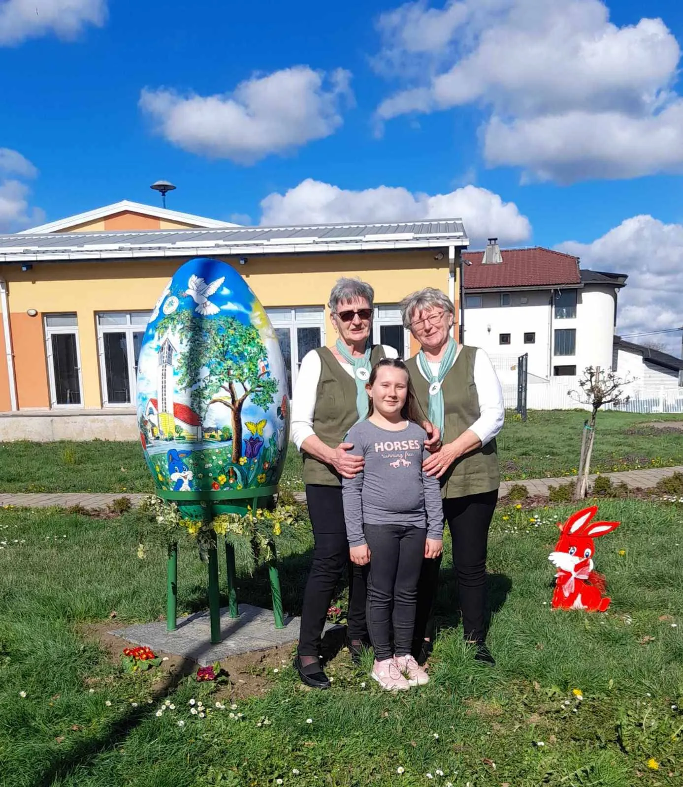 Udruga žena Brest (6)