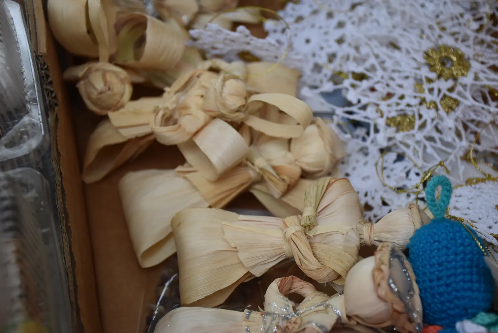 Udruga žena Brest (6) Udruga žena Brest (6)