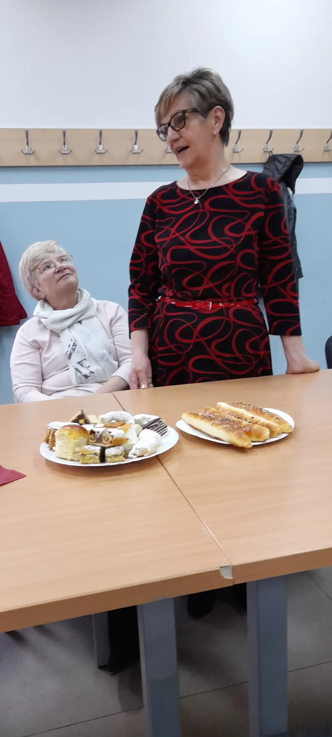 Udruga žena Brest (6)