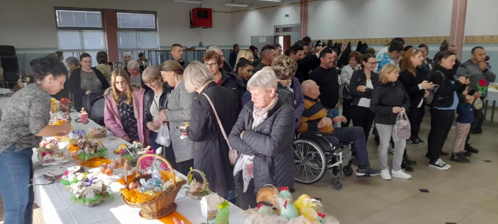 Udruga žena Brest (7)