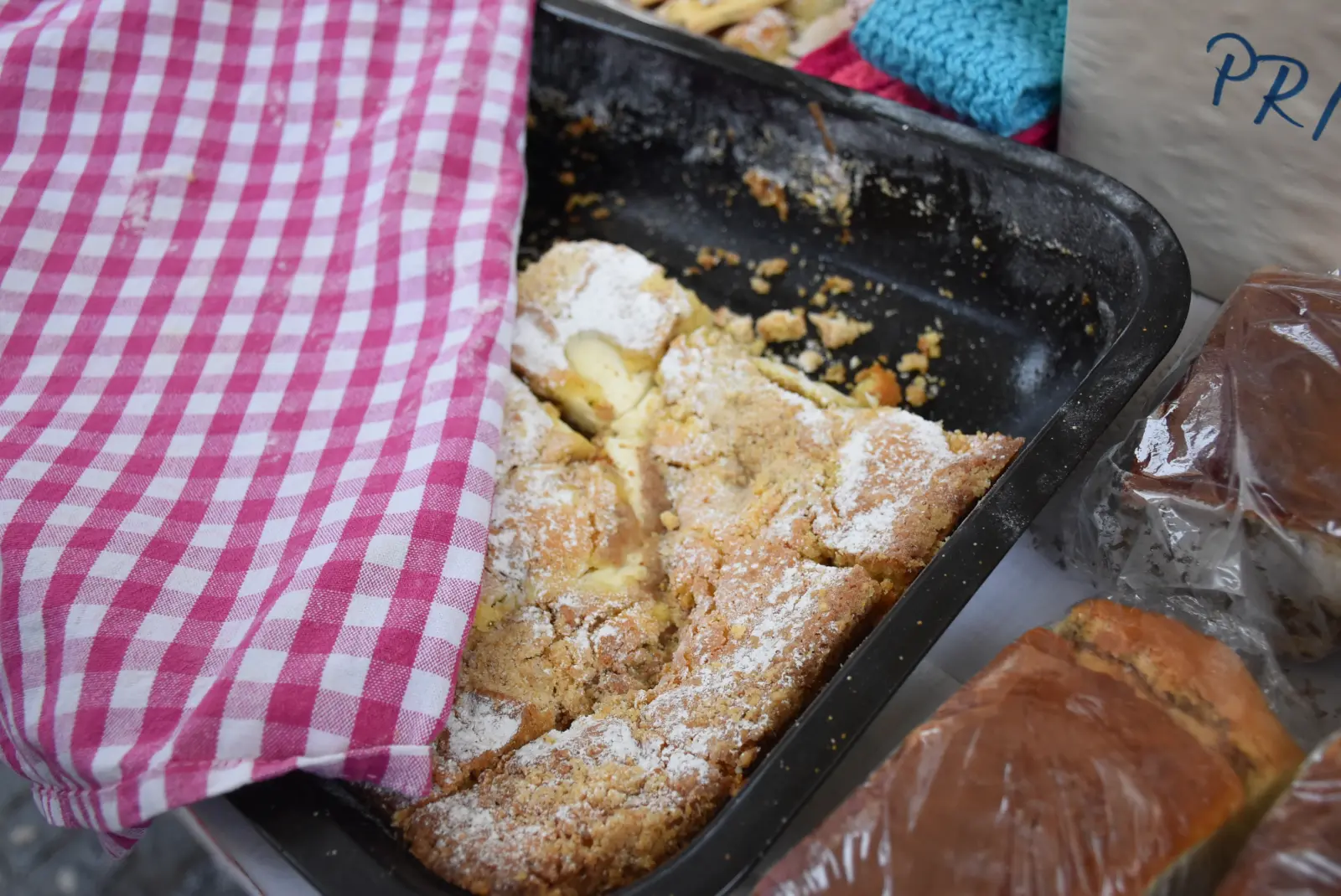 Udruga žena Brest (7) Udruga žena Brest (7)