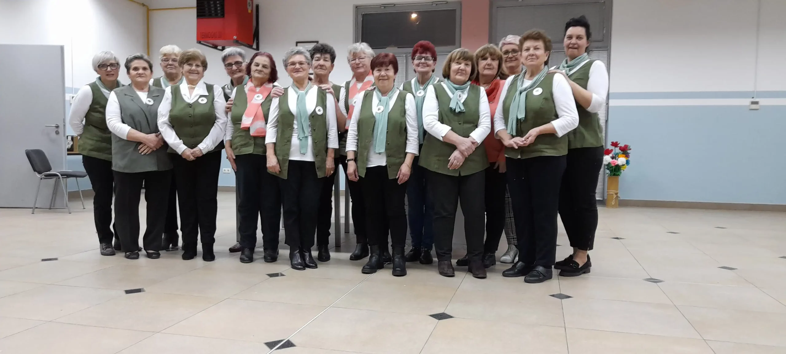 Udruga žena Brest (7)