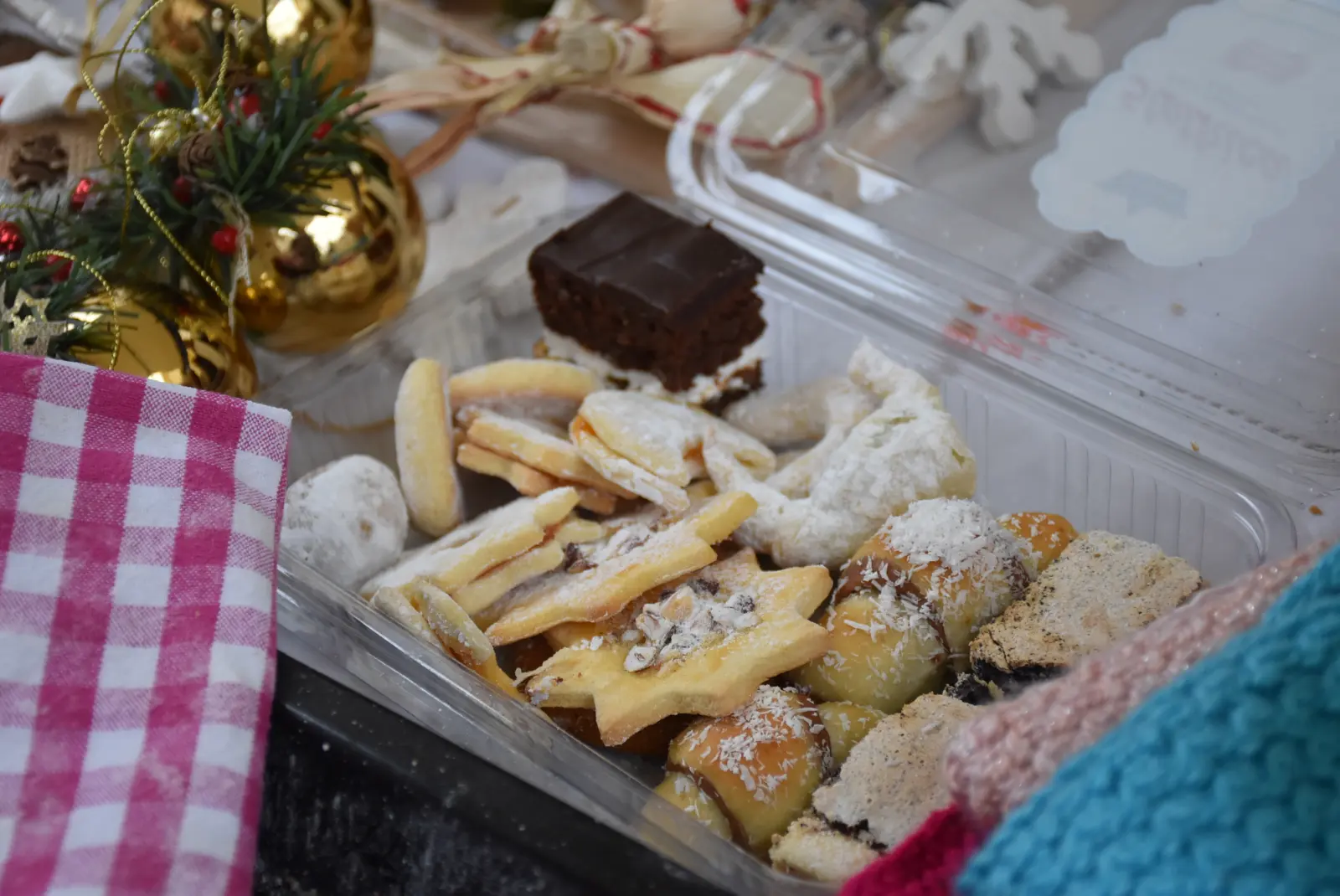 Udruga žena Brest (8) Udruga žena Brest (8)